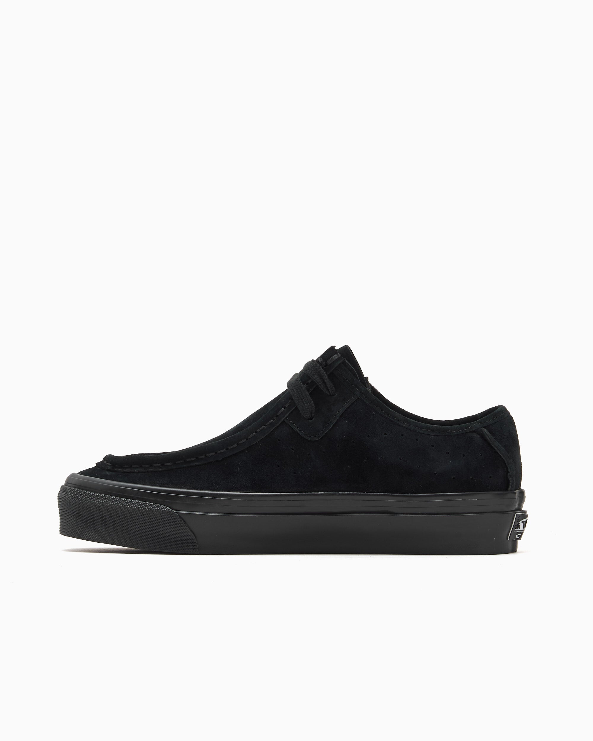 Sneakers Vans LX Carver Low - VN000Z3XBKA1