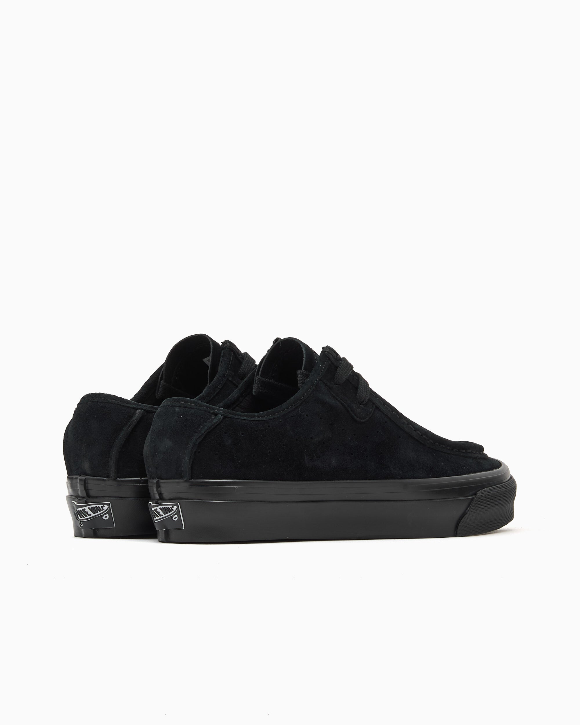 Sneakers Vans LX Carver Low - VN000Z3XBKA1