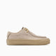 Vans LX Carver Low
