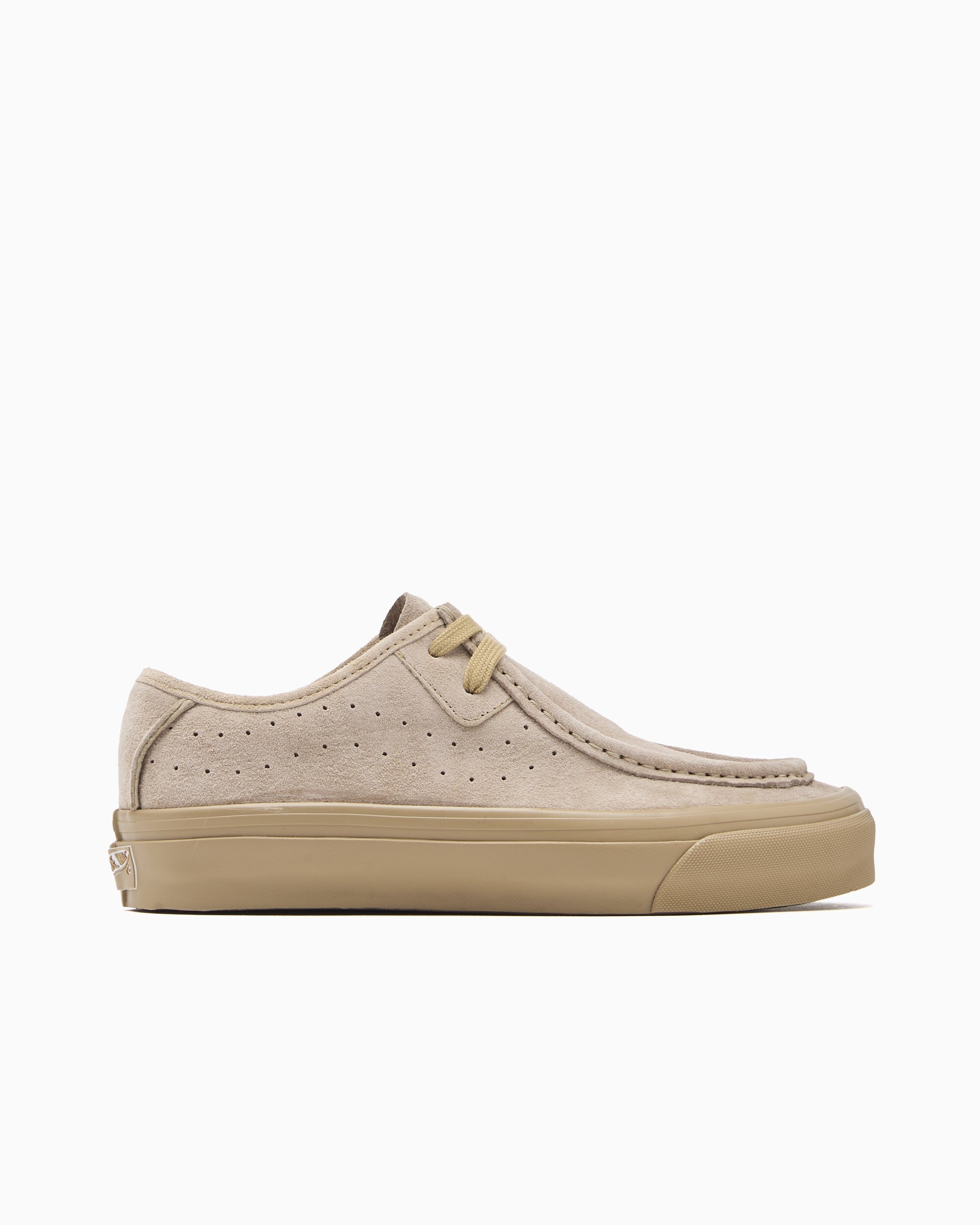 Sneakers Vans LX Carver Low - VN000Z3XICX1
