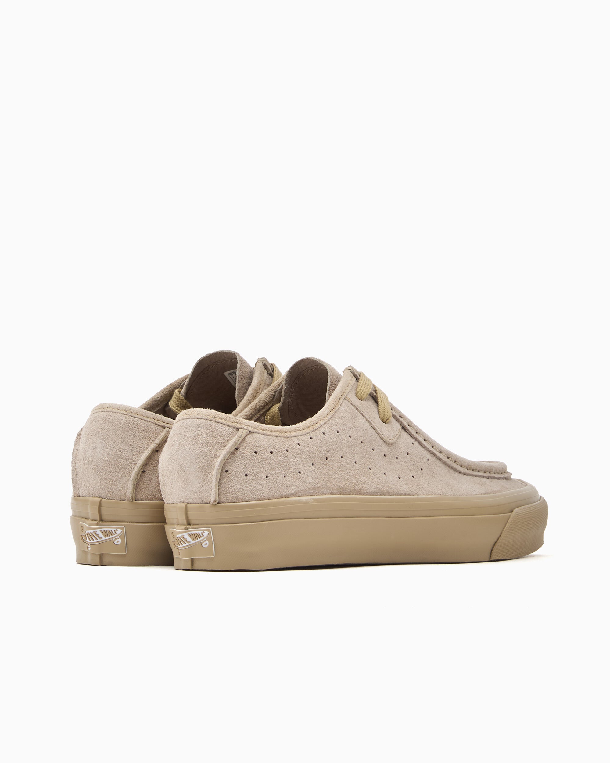 Sneakers Vans LX Carver Low - VN000Z3XICX1