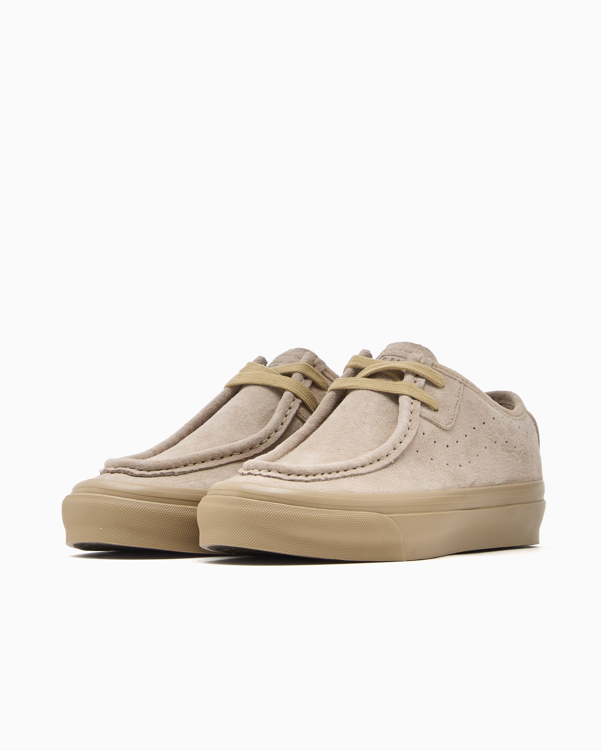 Sneakers Vans LX Carver Low - VN000Z3XICX1