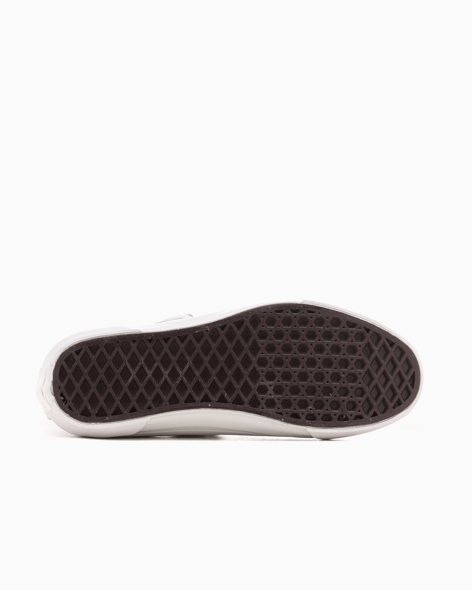 Sneakers Vans LX Mary Jane 93 - VN000D8ZCJA1