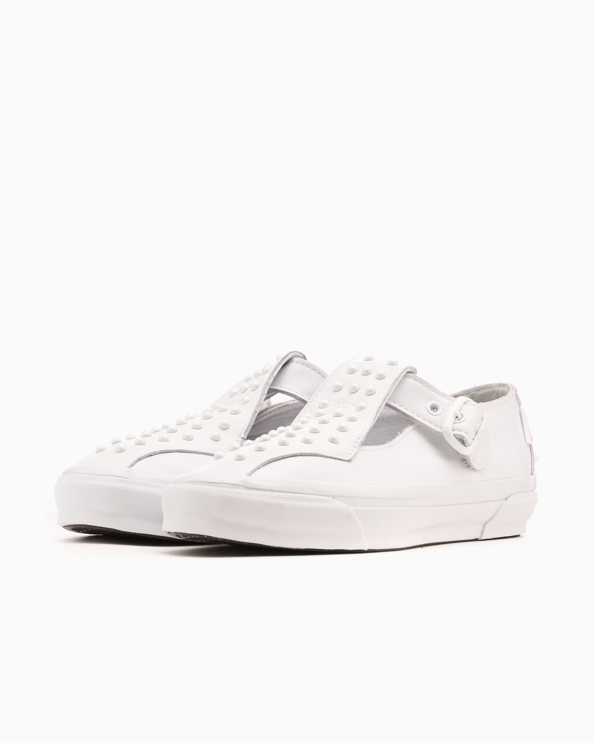 Sneakers Vans LX Mary Jane 93 - VN000D8ZCJA1