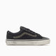 Vans LX Old Skool 36 "Combat"
