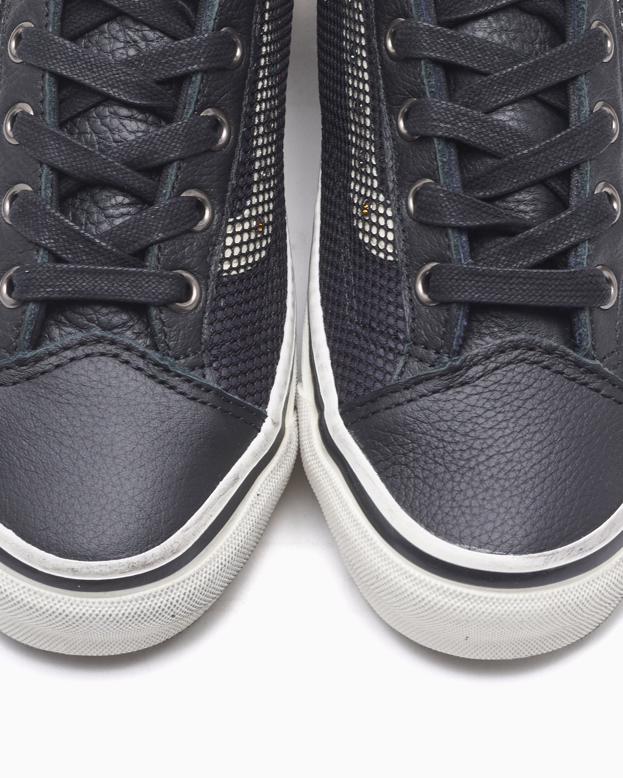 Sneakers Vans LX Old Skool 36 "Combat" - VN000D9RBM81