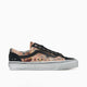 Vans LX Old Skool 36 "Floral Rivets"