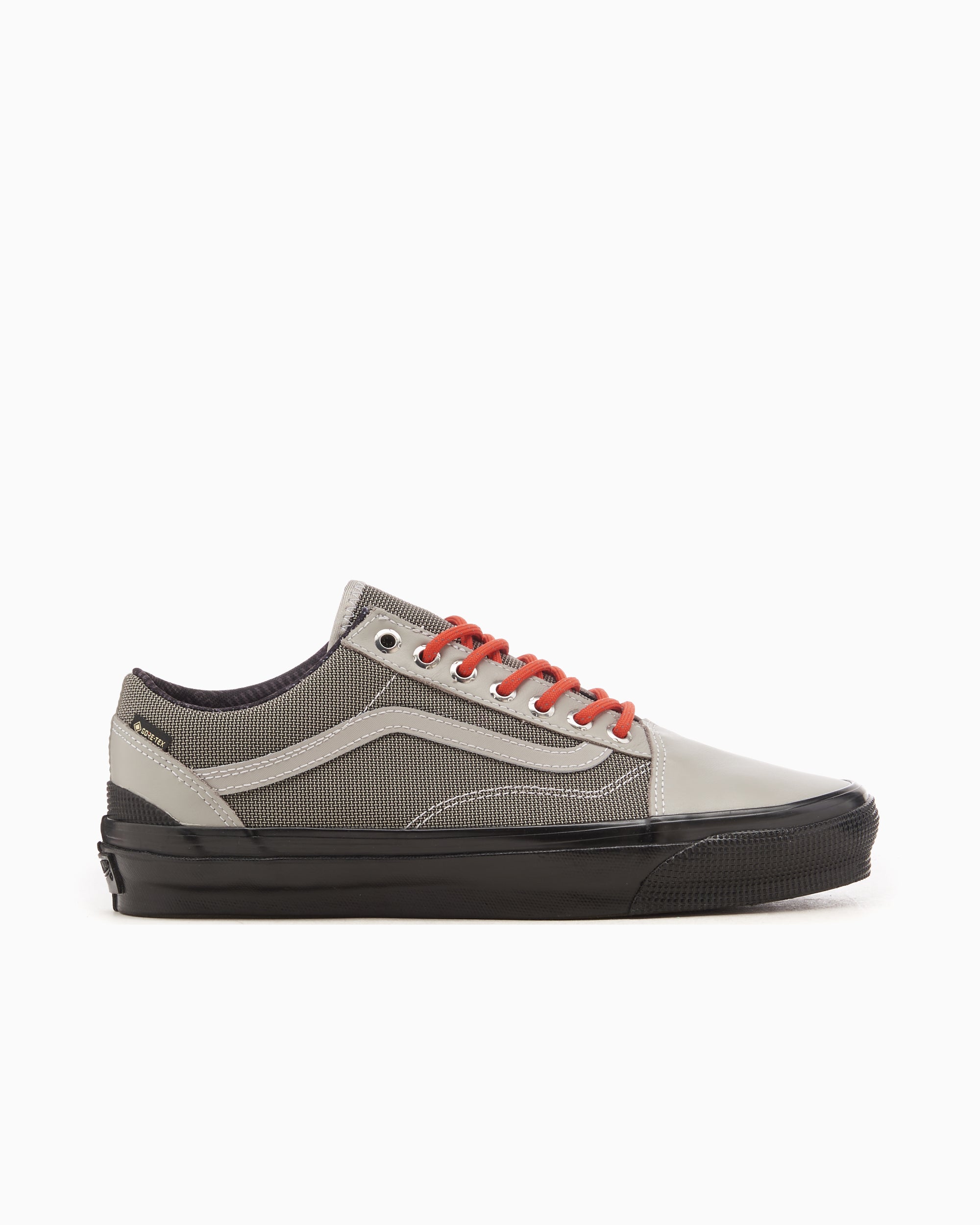 Vans LX Old Skool 36 Gore-Tex