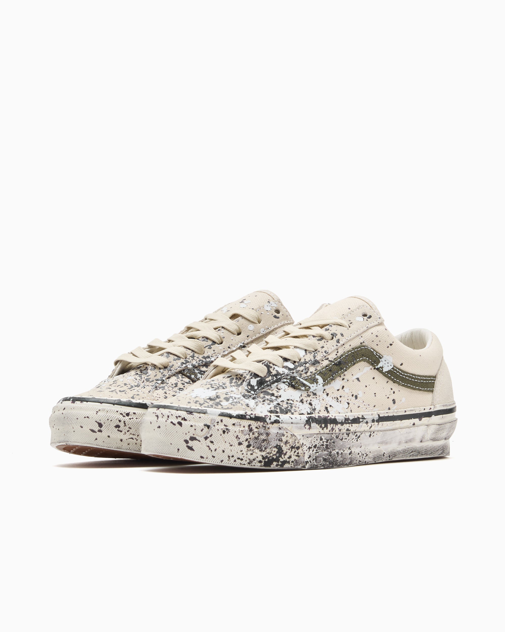 Sneakers Vans LX Old Skool 36 - VN000D9RDJR1