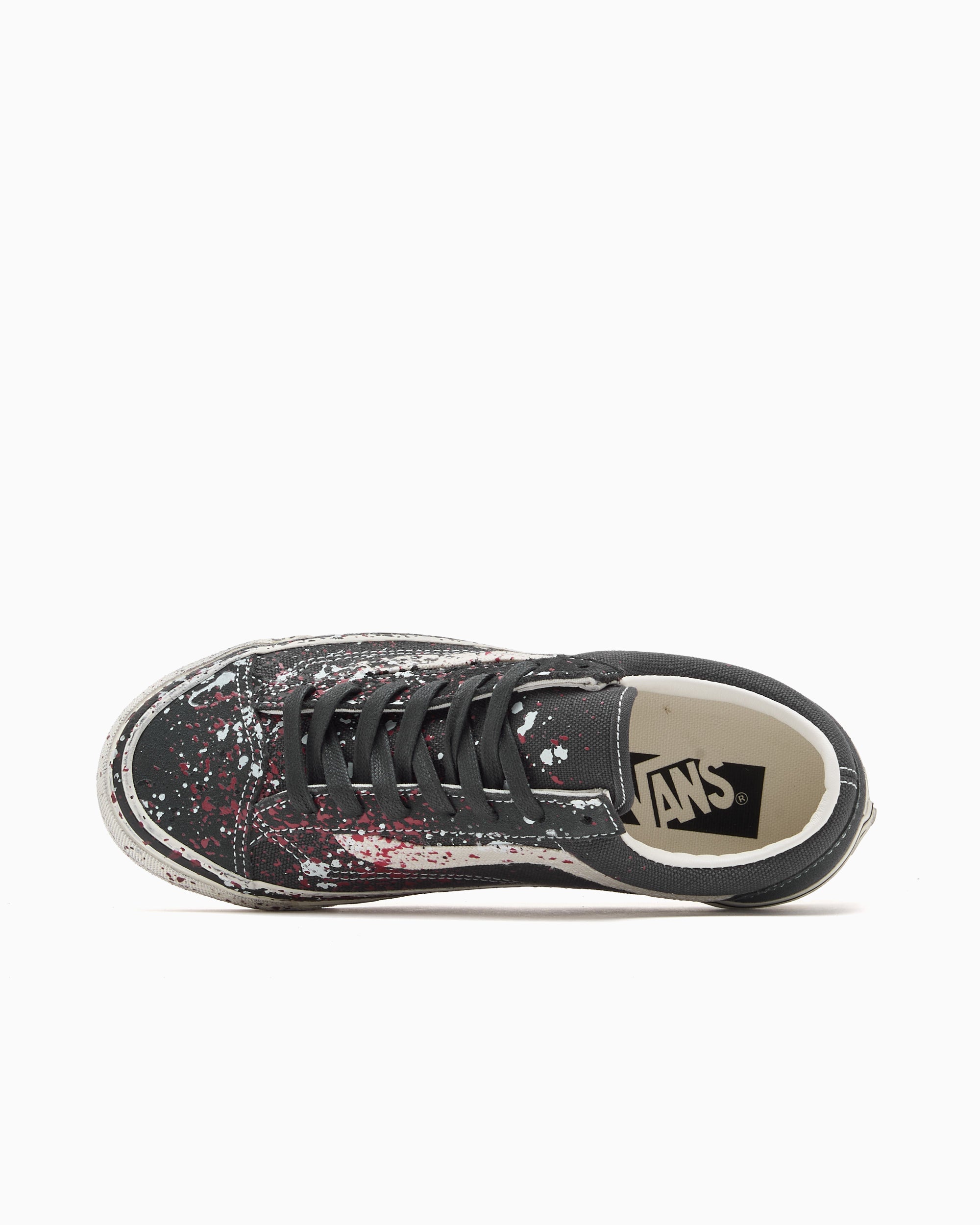 Sneakers Vans LX Old Skool 36 - VN000D9RH911