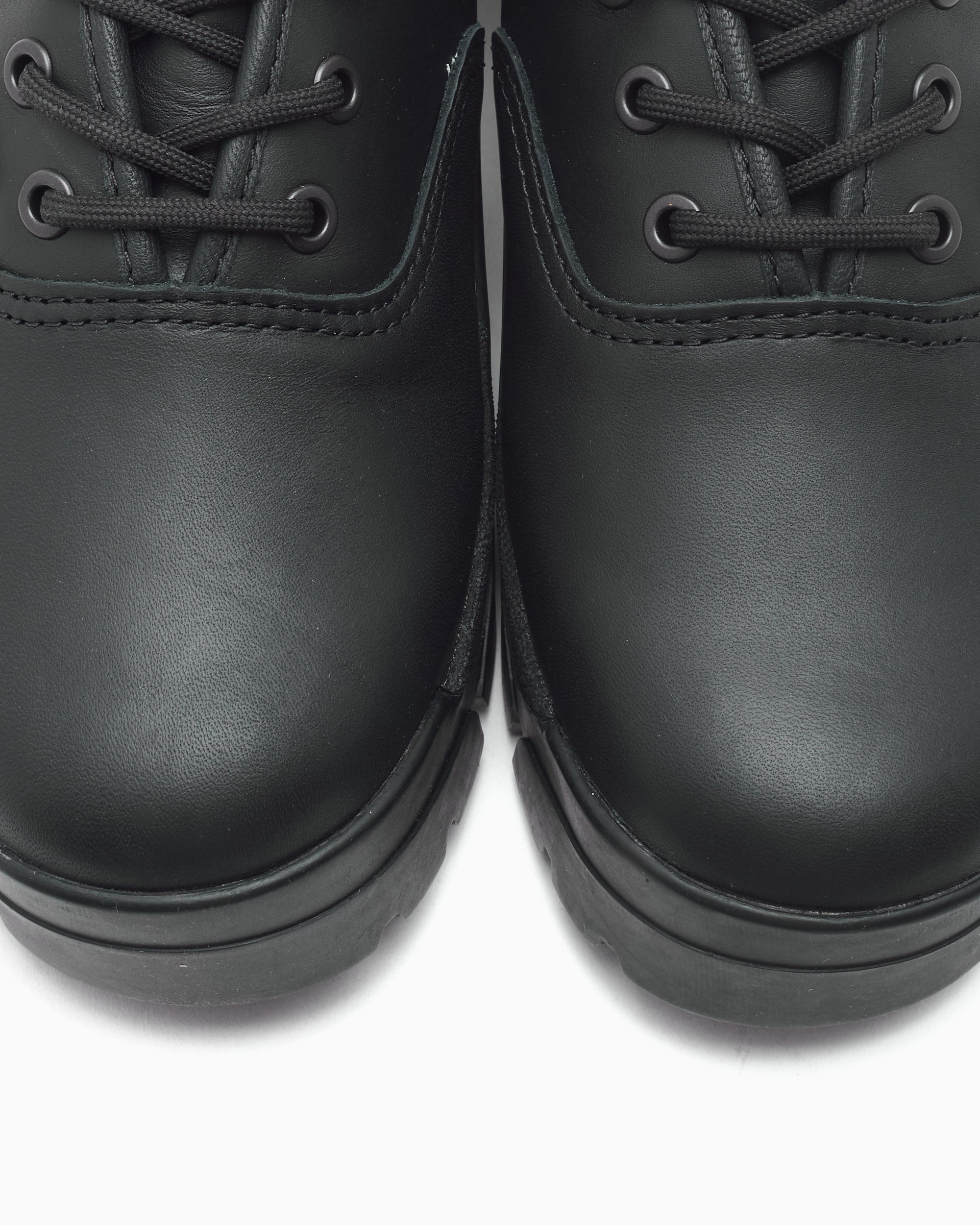 Sneakers Vans OTW Authentic Oxford Vibram - VN000EJDBLA1