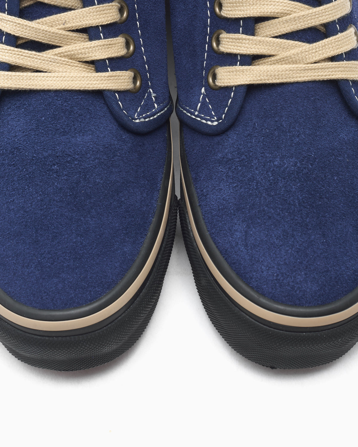 Sneakers Vans OTW Chukka 49 Vibram - VN00115DG161