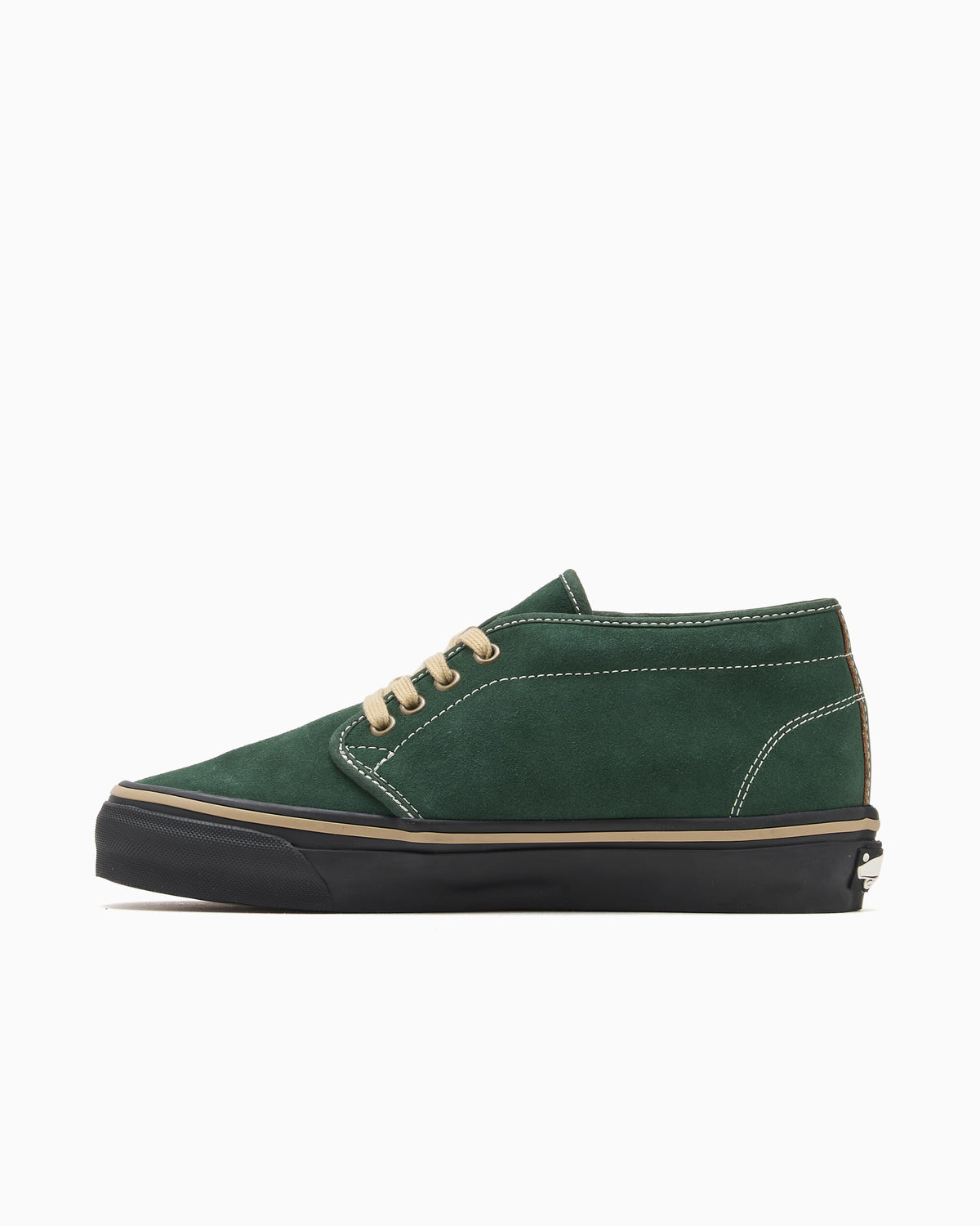 Sneakers Vans OTW Chukka 49 Vibram - VN00115DTD81