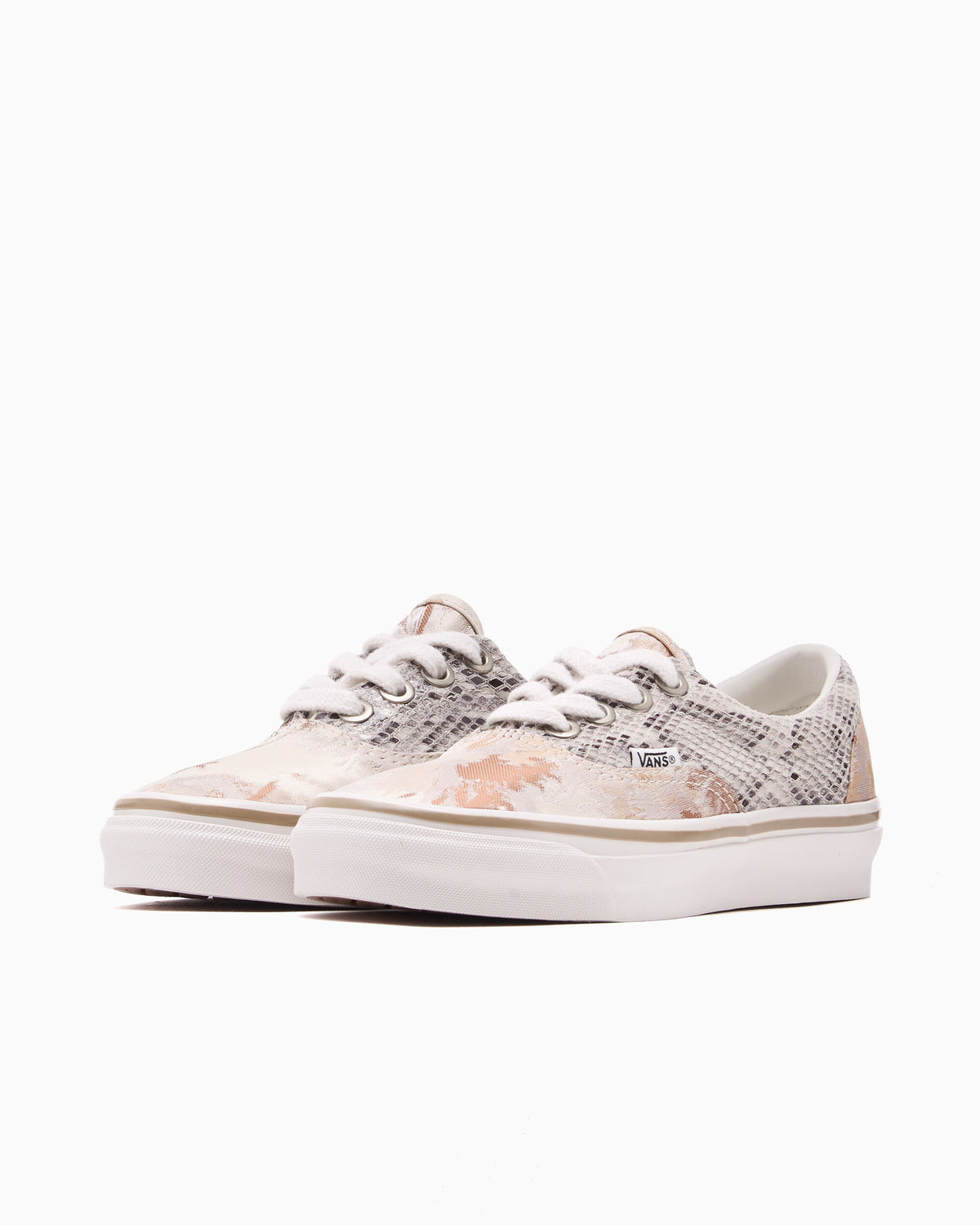Sneakers Vans OTW Era 95 Vibram "Snakeskin" - VN00114BIGC1