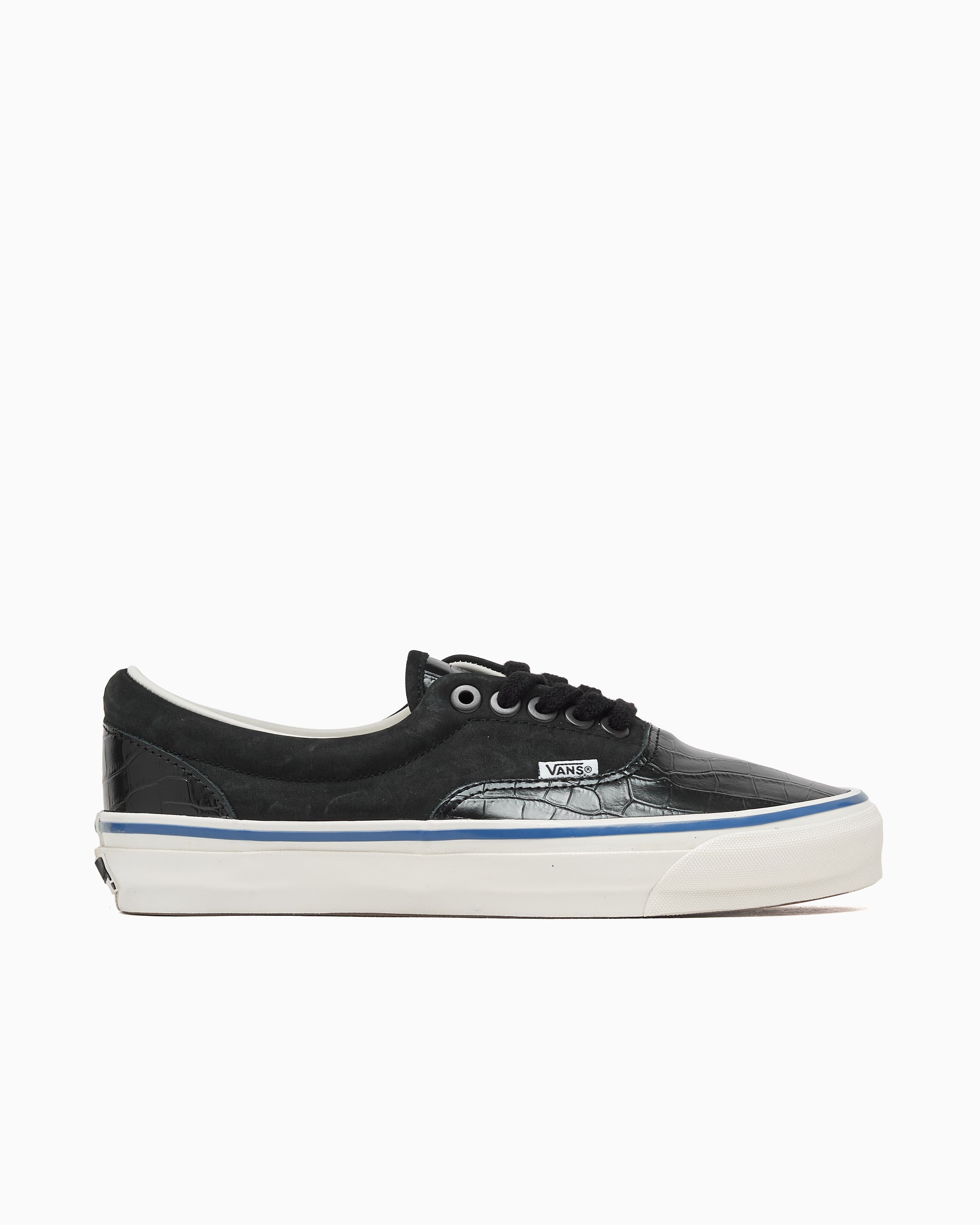 Vans OTW Era 95 Vibram