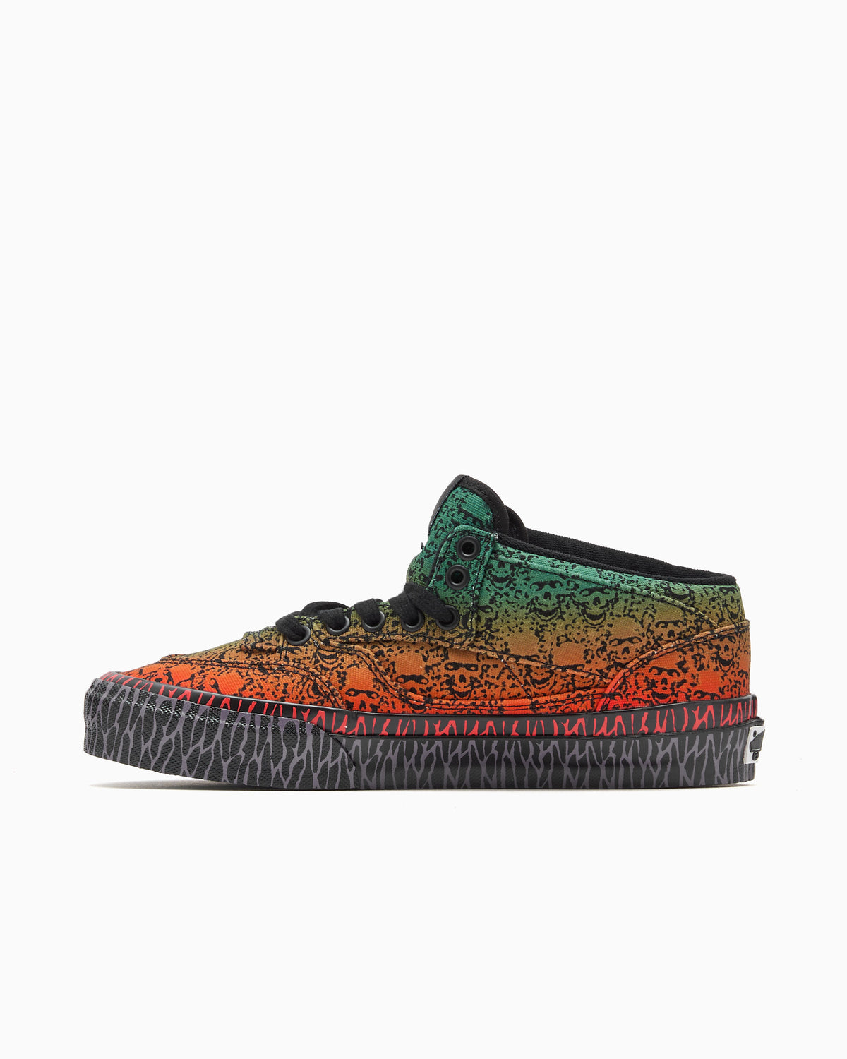 Sneakers Vans OTW Half Cab 33 - VN000Z7N7011