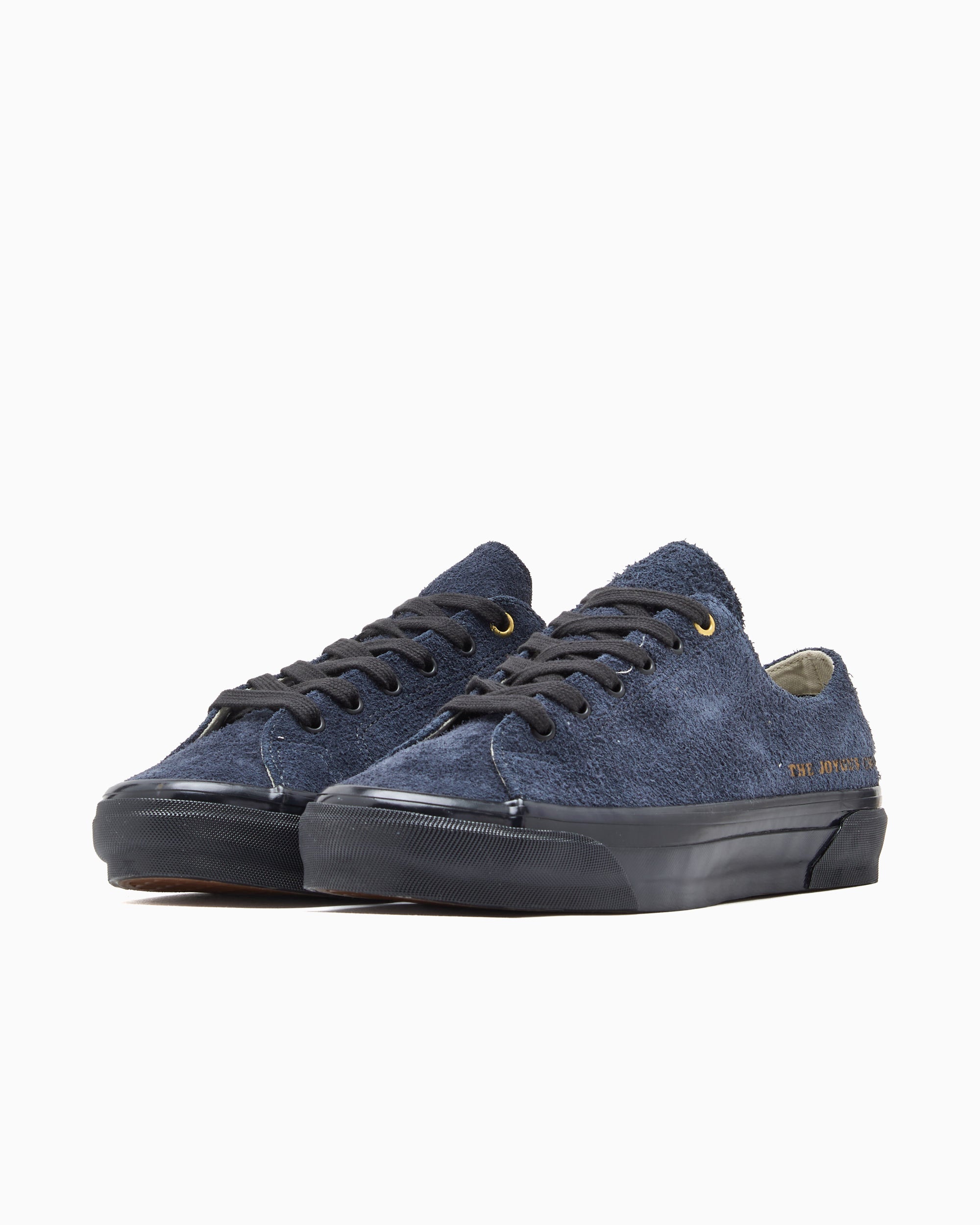 Sneakers Vans OTW x Julian Klincewicz Style 31 - VN000EKSGED1