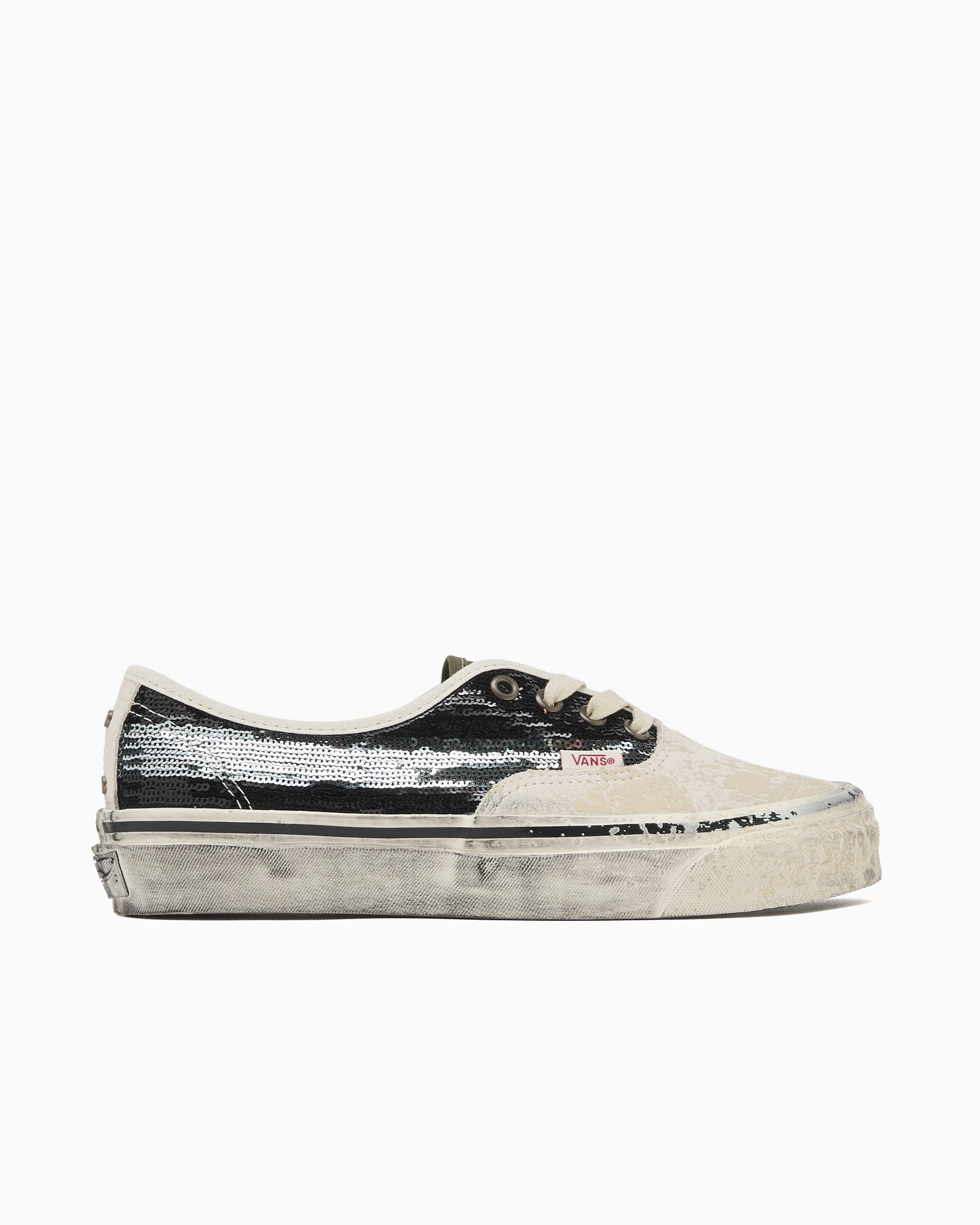 Vans Premium Authentic 44 