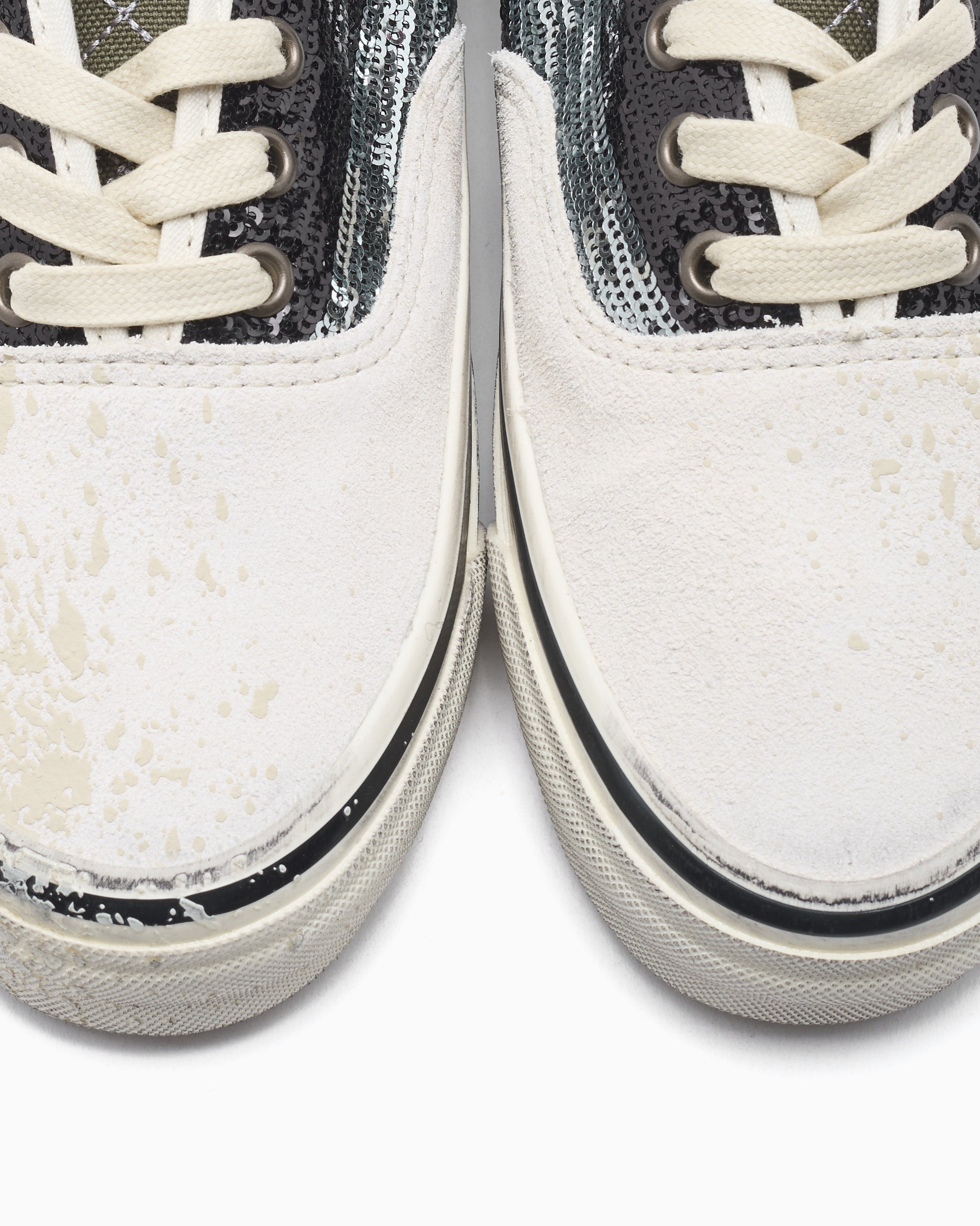 Sneakers Vans Premium Authentic 44 "Charms" - VN000DB8MCG1