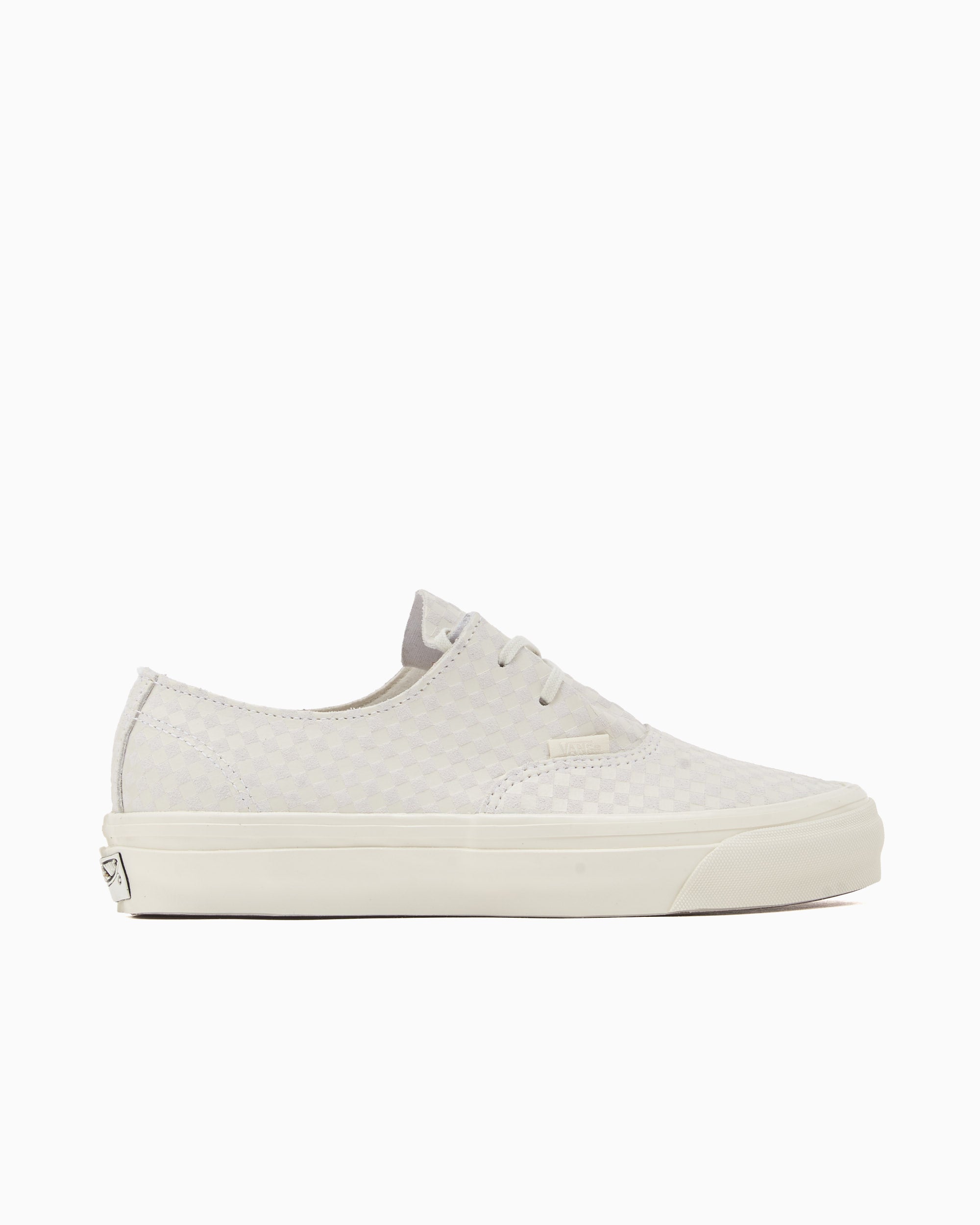 Vans Premium Authentic Ease 