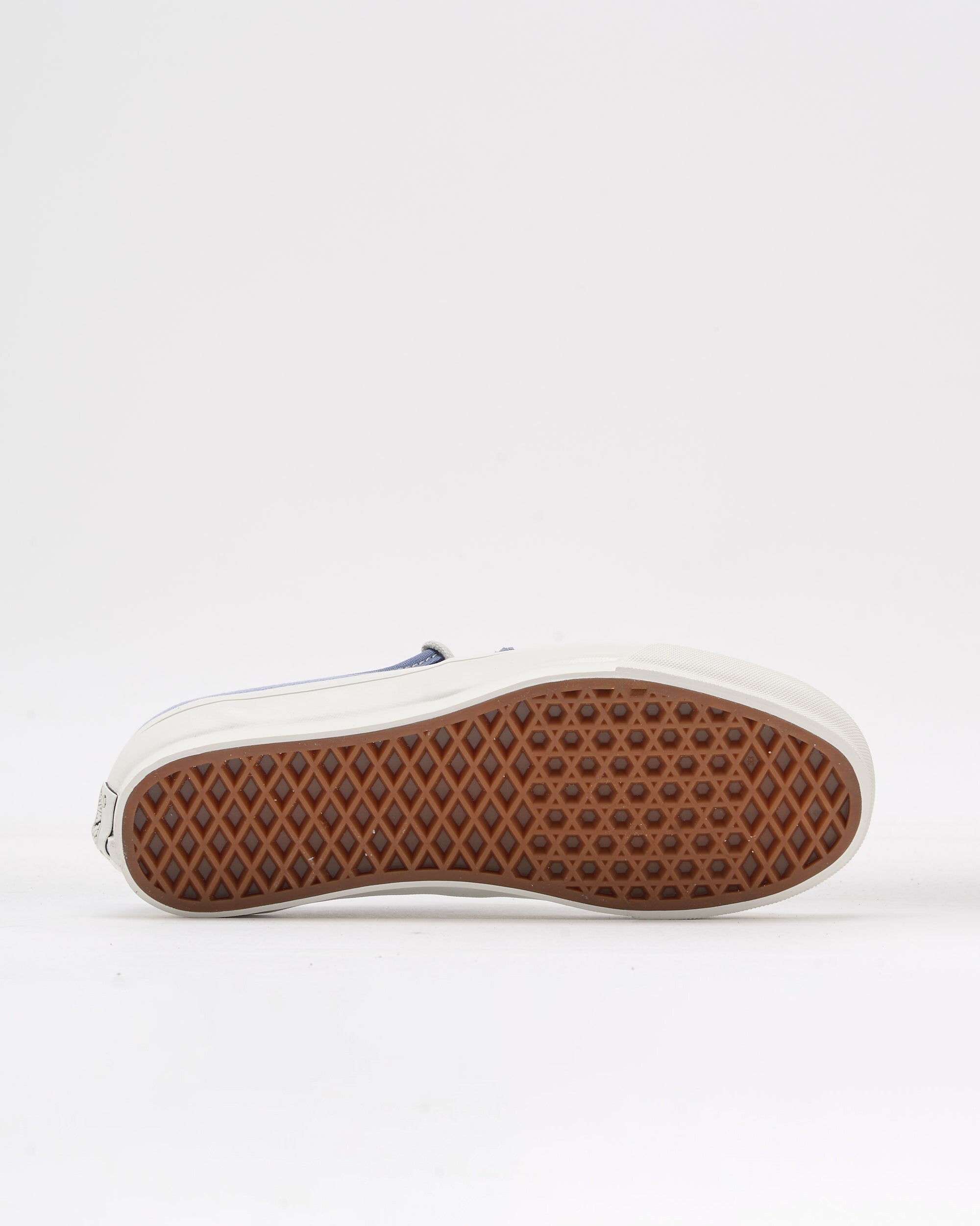 Sneakers Vans Premium LX Authentic Ease Flower - VN000Z0FFOI1