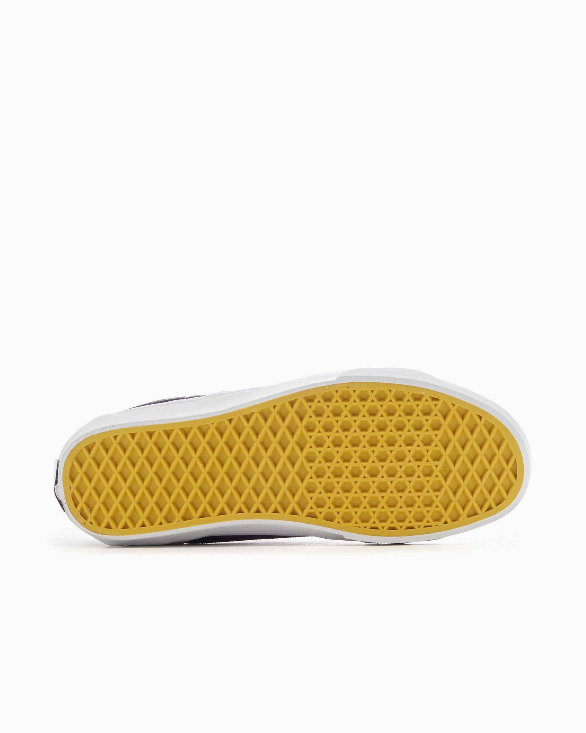 Sneakers Vans SK8-Hi WP VR3 LX - VN0007QGW001