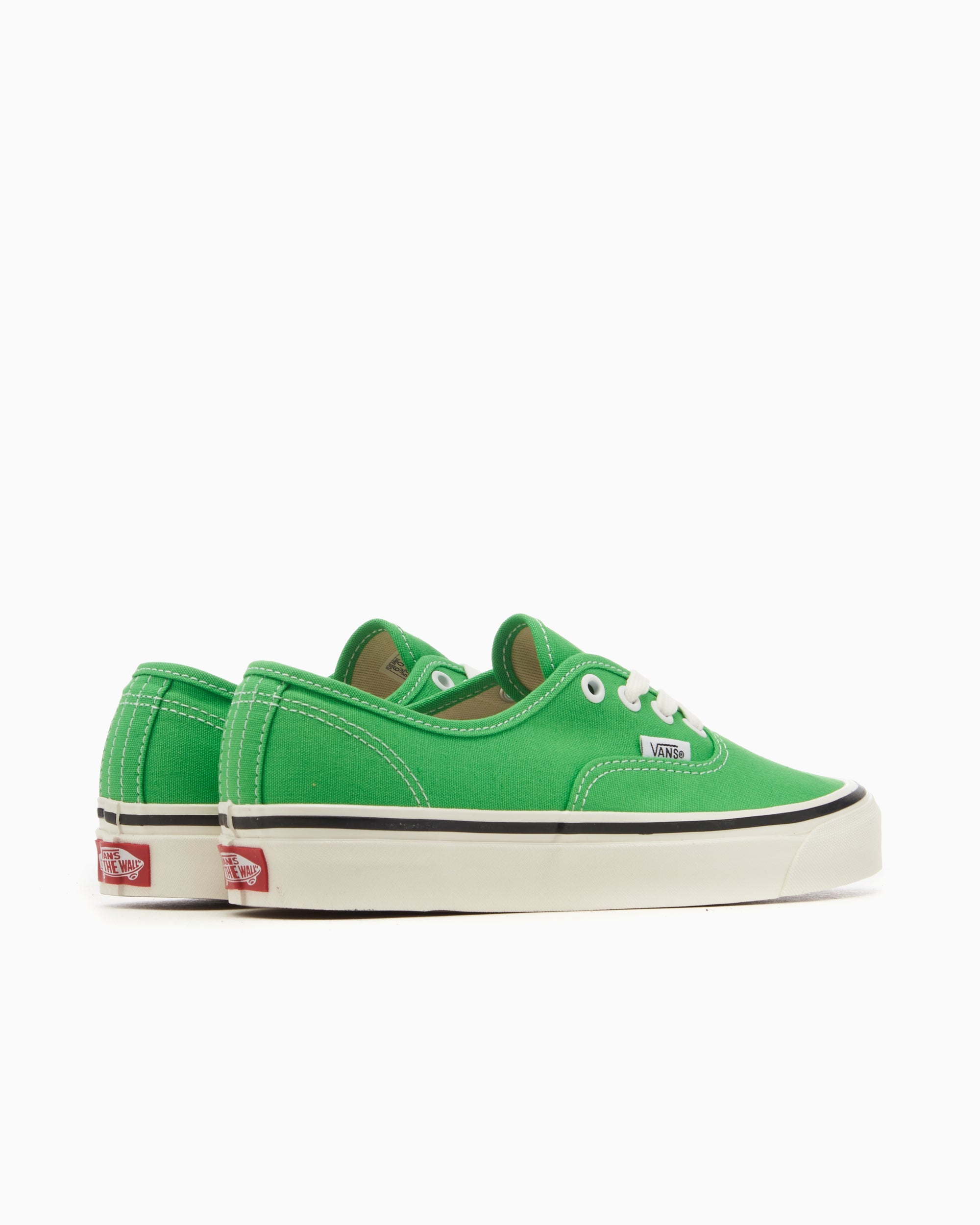 Sneakers Vans UA Authentic 44 DX - VN0005U81OZ1