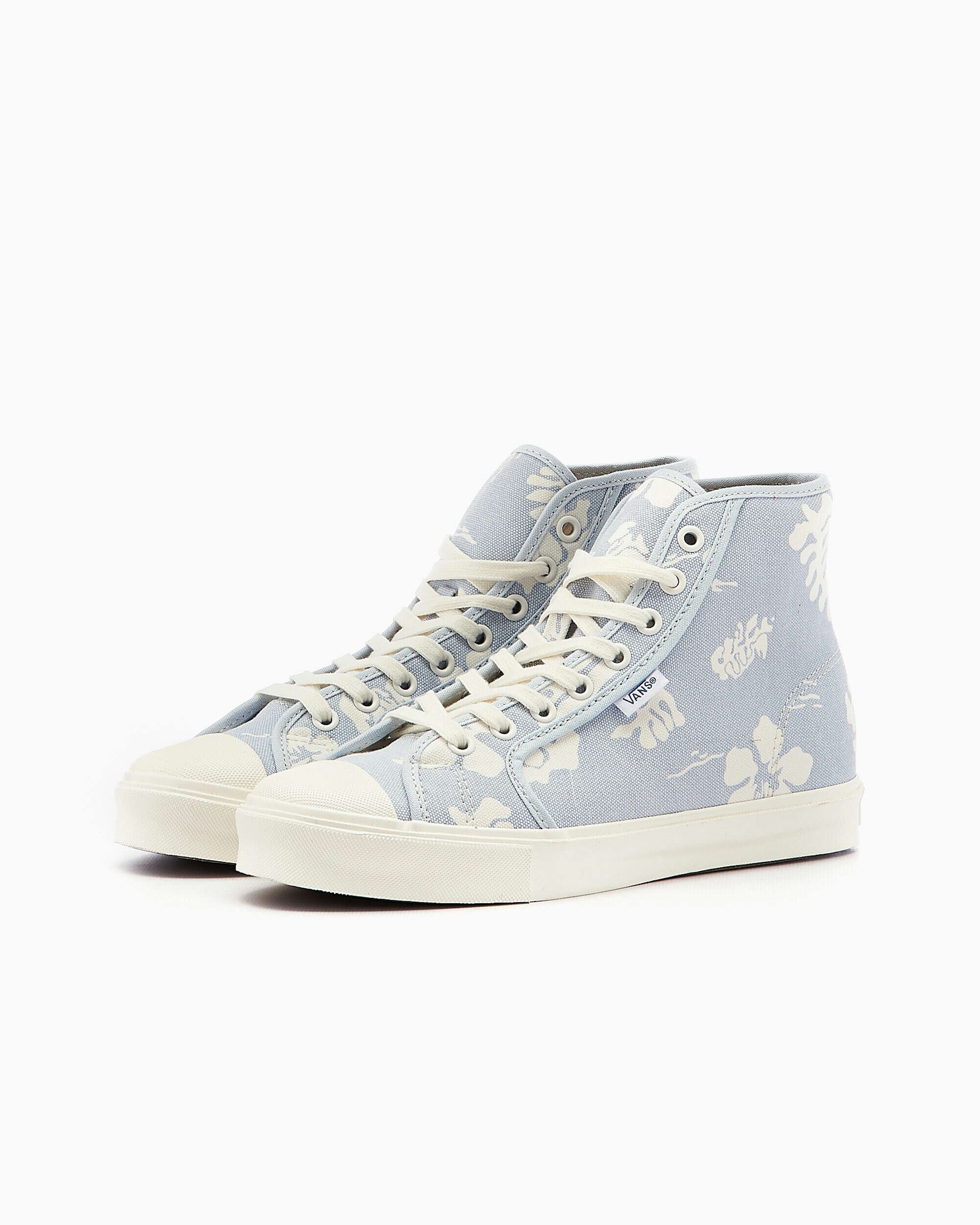 Sneakers Vans UA OG Style 24 LX - VN0A5HUT4O6
