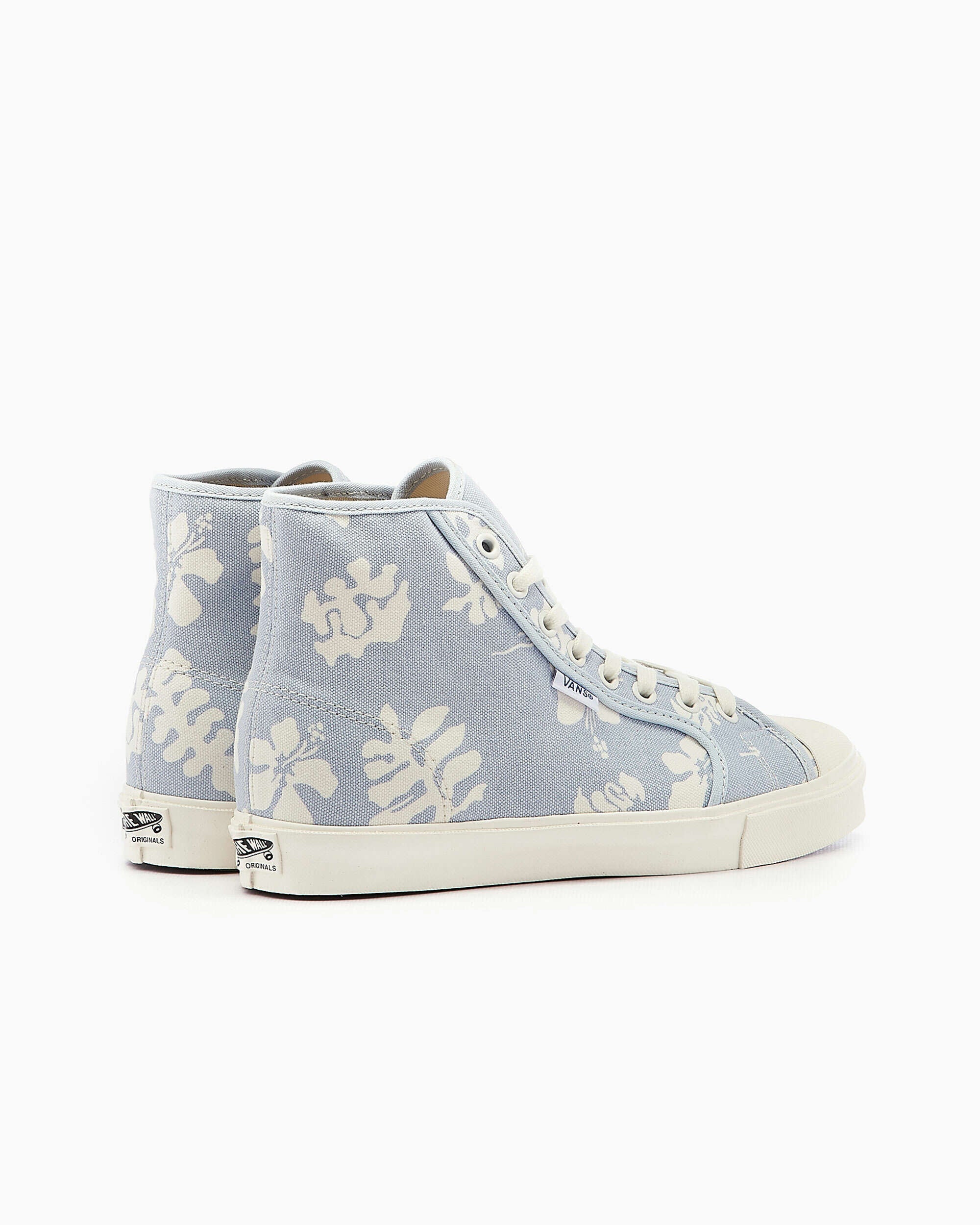 Sneakers Vans UA OG Style 24 LX - VN0A5HUT4O6