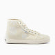 Vans UA OG Style 24 LX