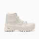 Vans UA SK8-Hi Vibram LX