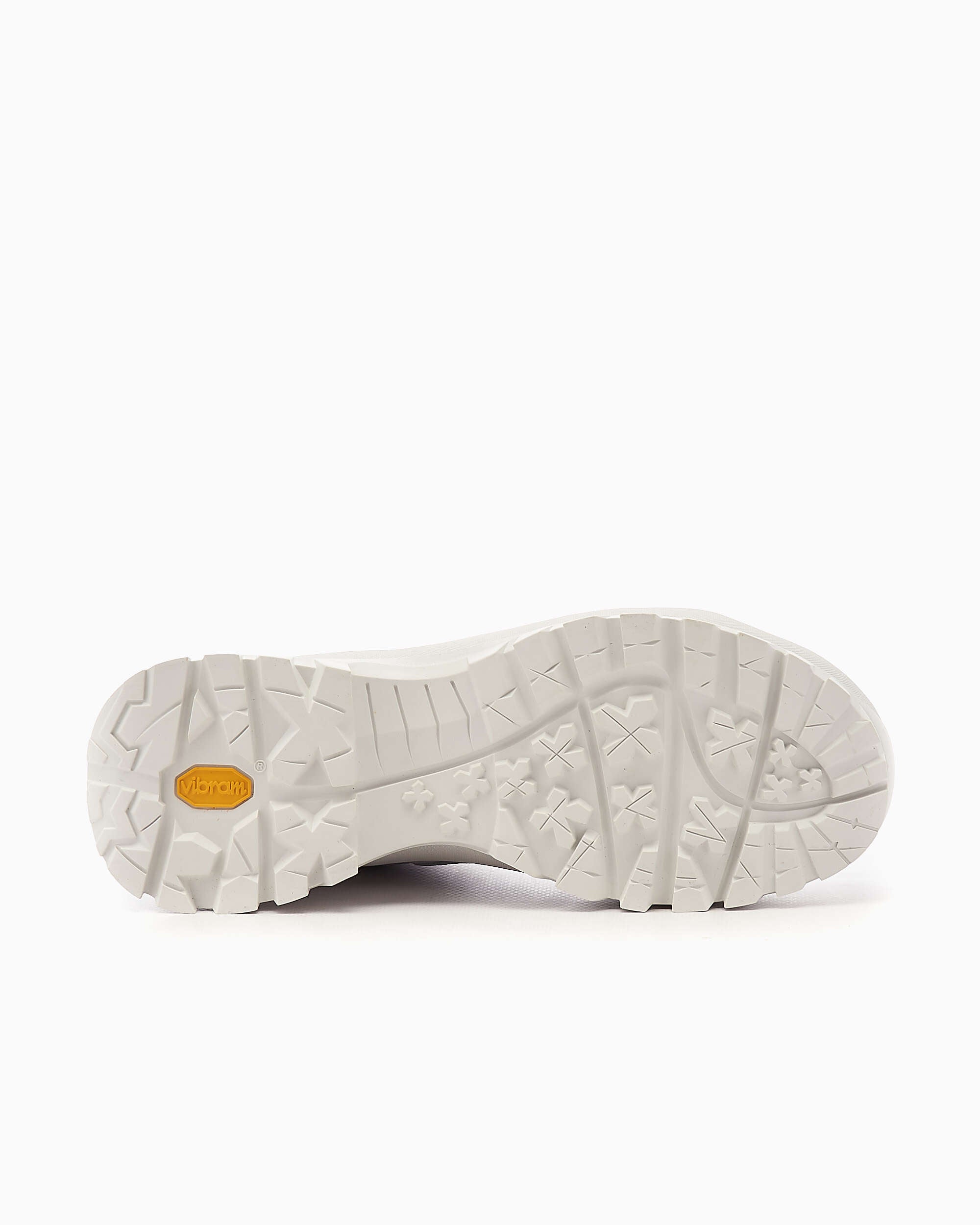 Sneakers Vans UA SK8-Hi Vibram LX - VN0A5HZWW001