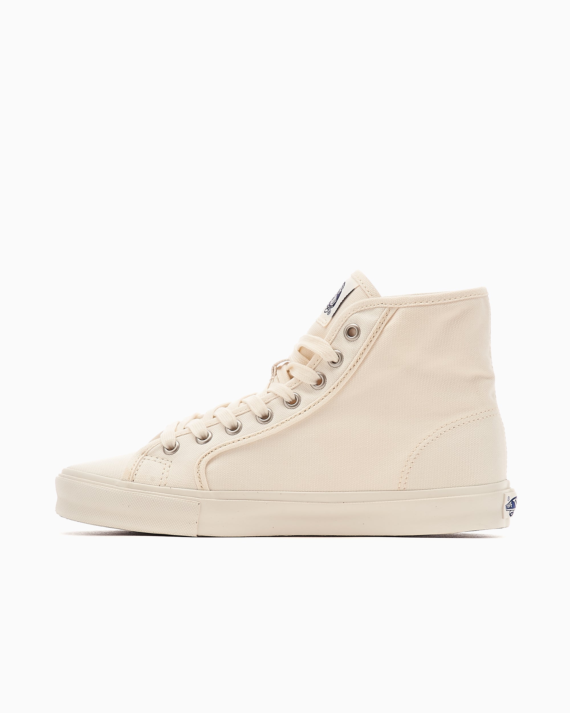 Sneakers Vans Vault x TTSWTRS OG Style 24 NTC LX - VN0000S8BDE1