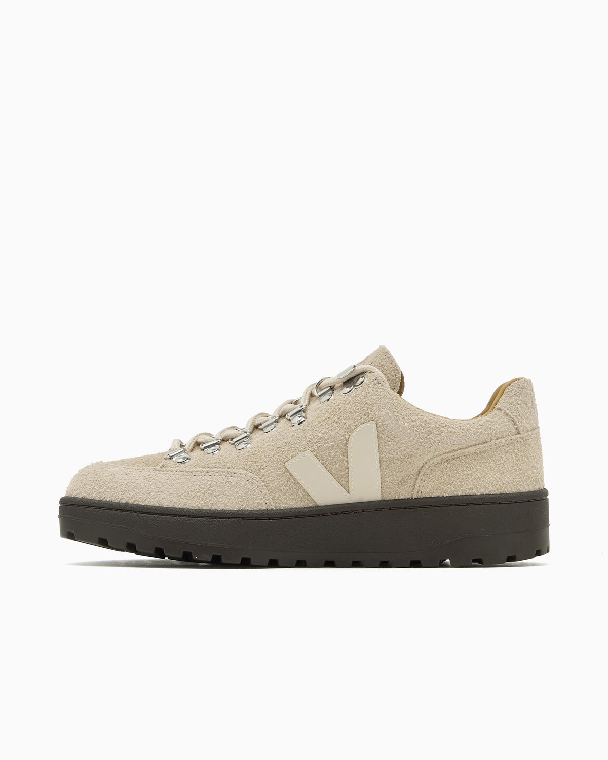 Sneakers Veja Atlas "Almond Eagle" - AT0321948B