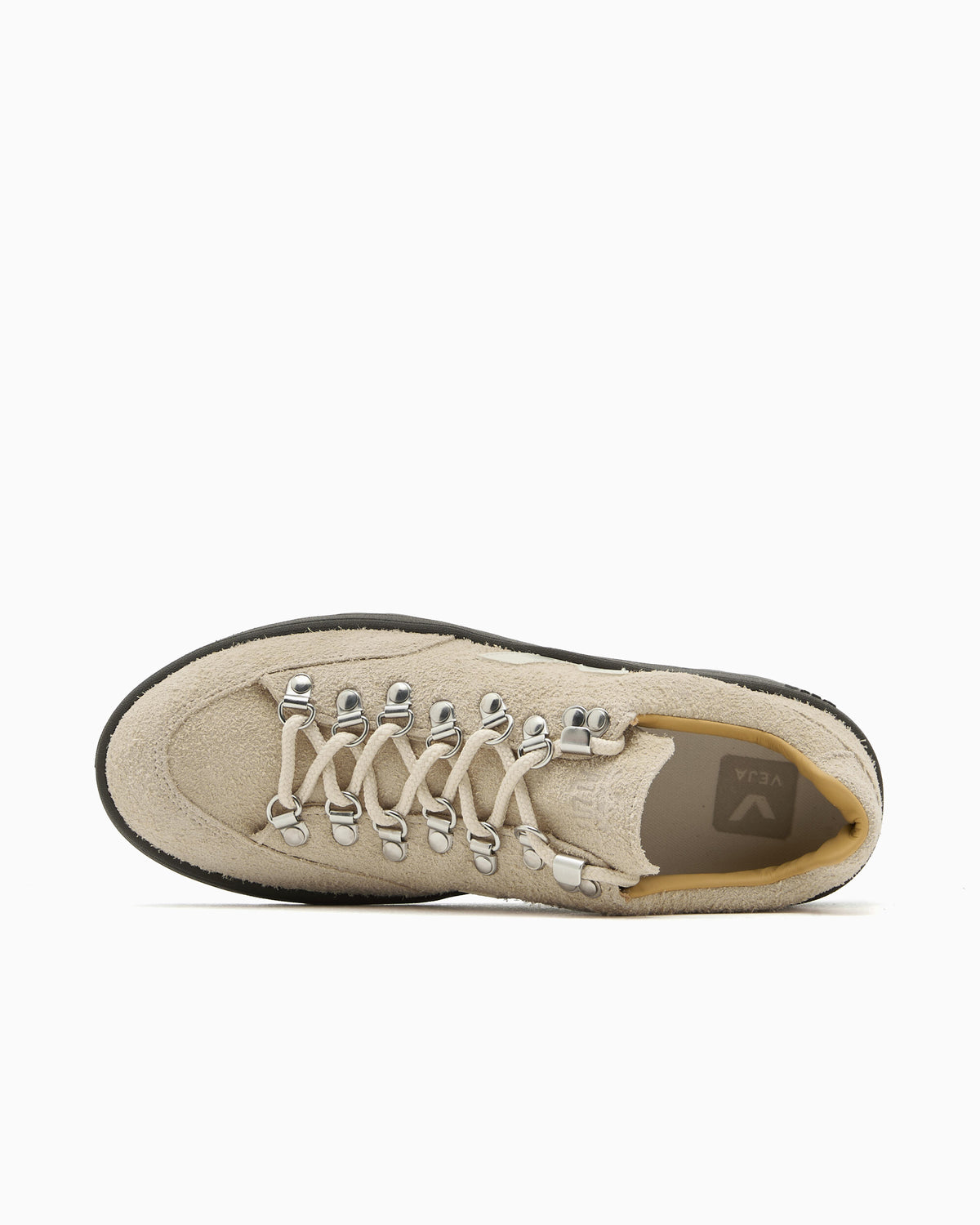 Sneakers Veja Atlas "Almond Eagle" - AT0321948B