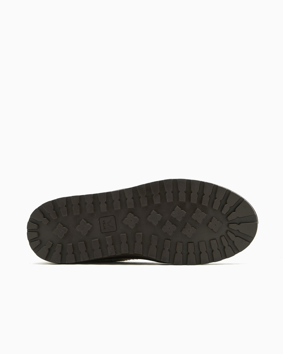 Sneakers Veja Atlas "Almond Eagle" - AT0321948B