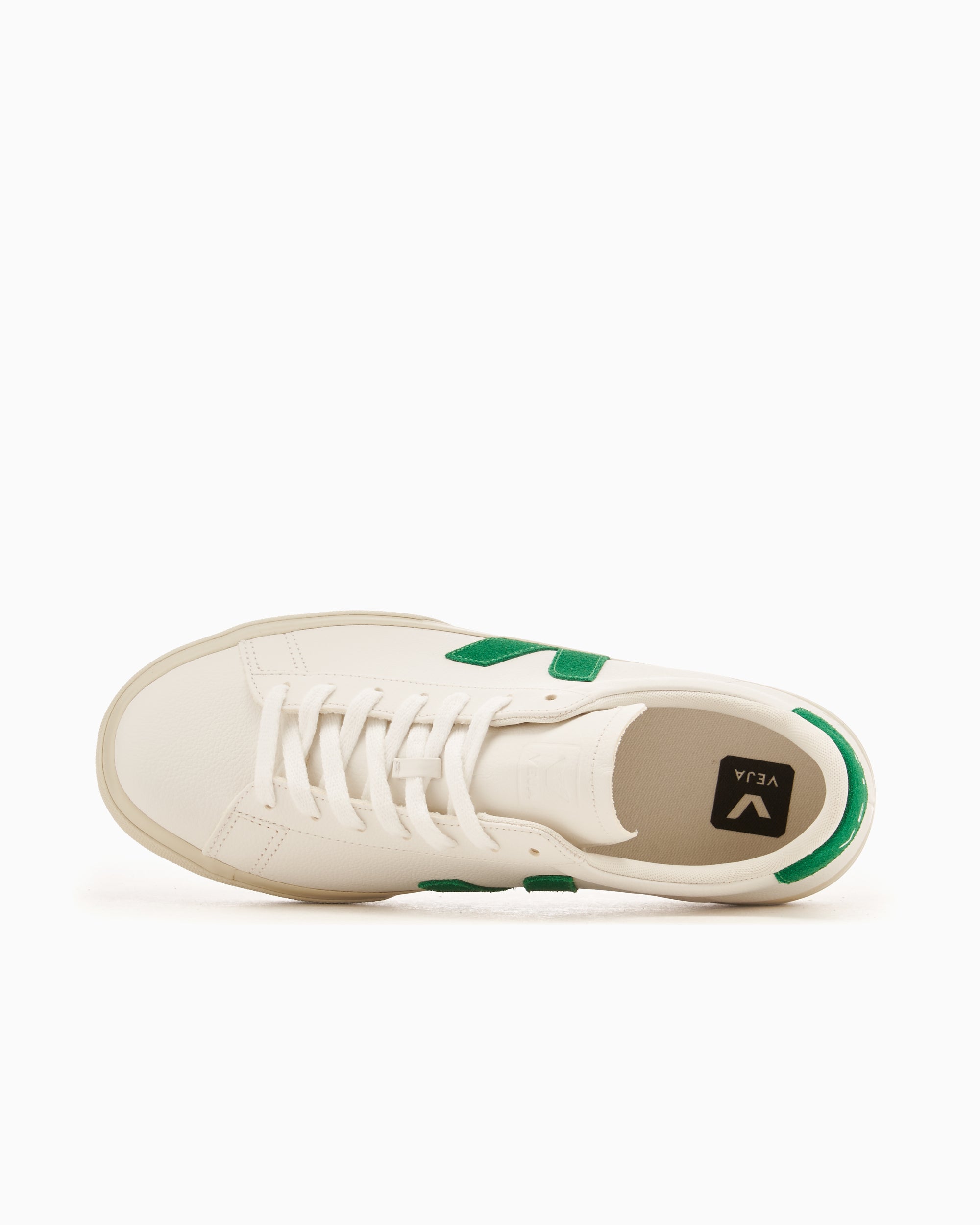 Sneakers Veja Campo - CP0503690B