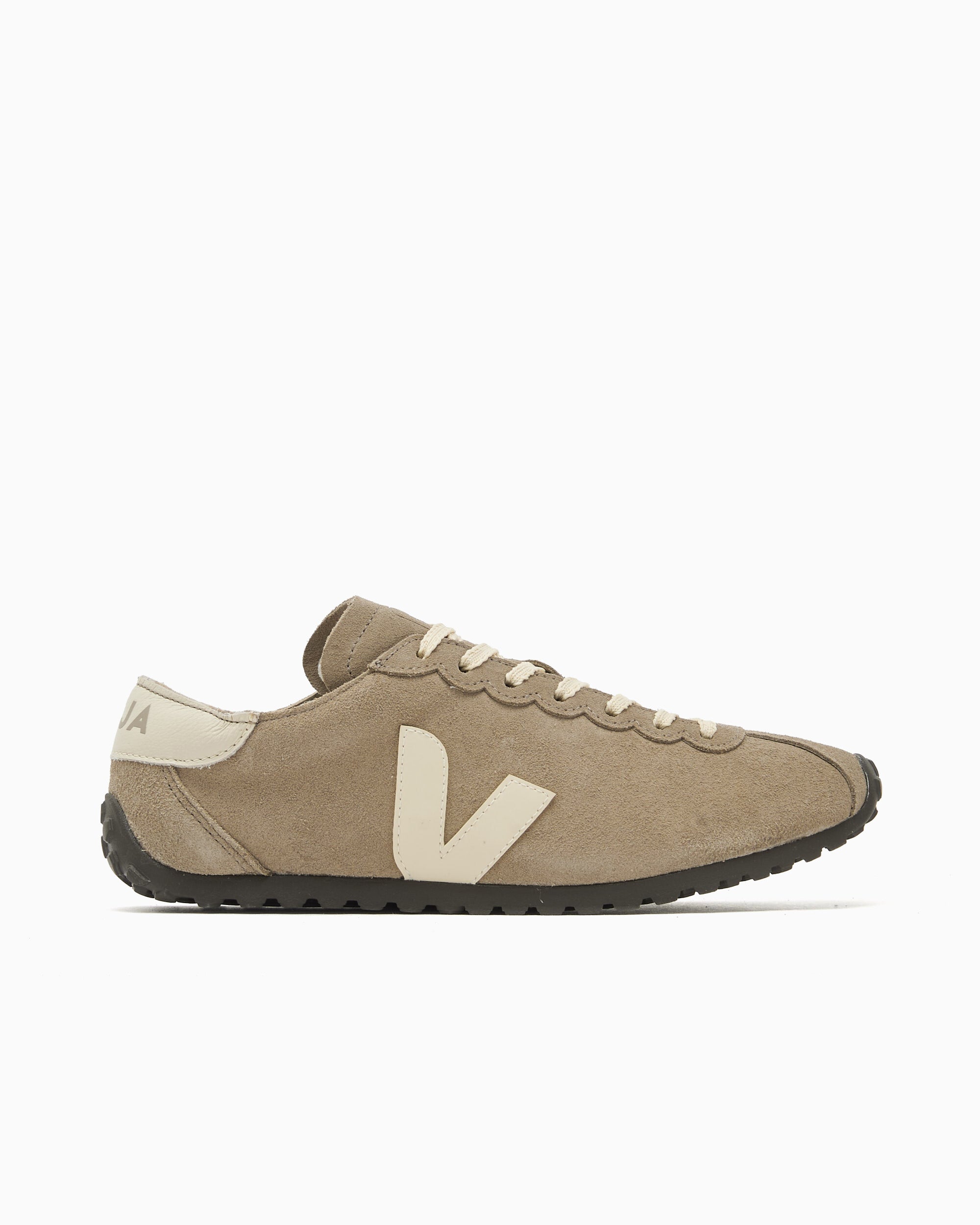 Sneakers Veja Cateyes - EQ0321899A