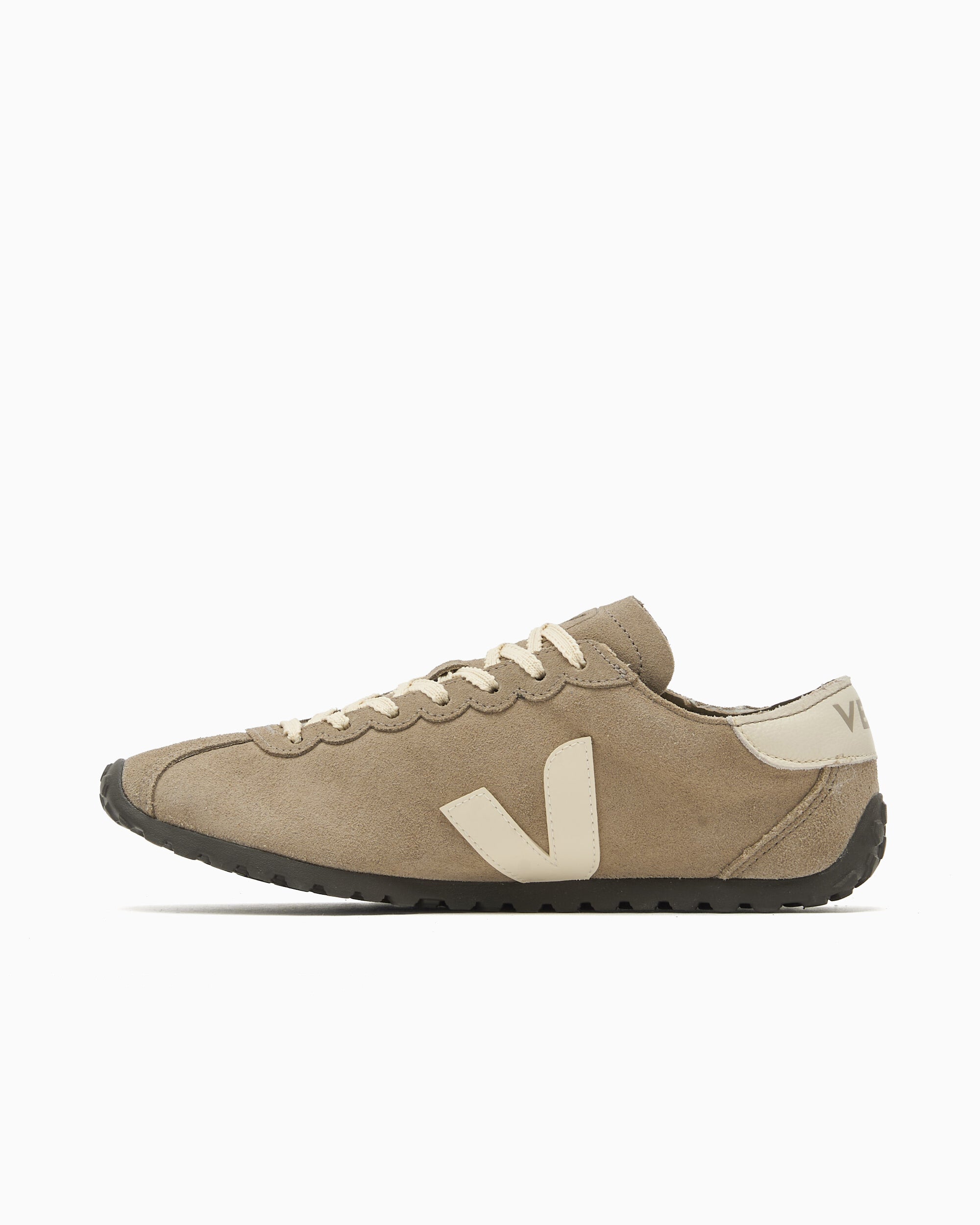 Sneakers Veja Cateyes - EQ0321899A