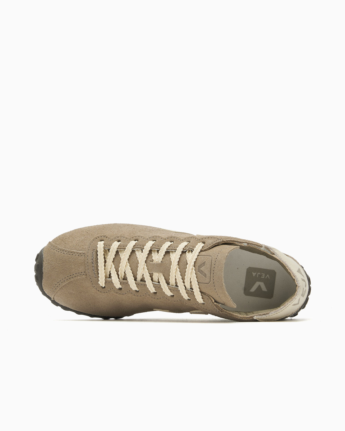 Sneakers Veja Cateyes - EQ0321899A