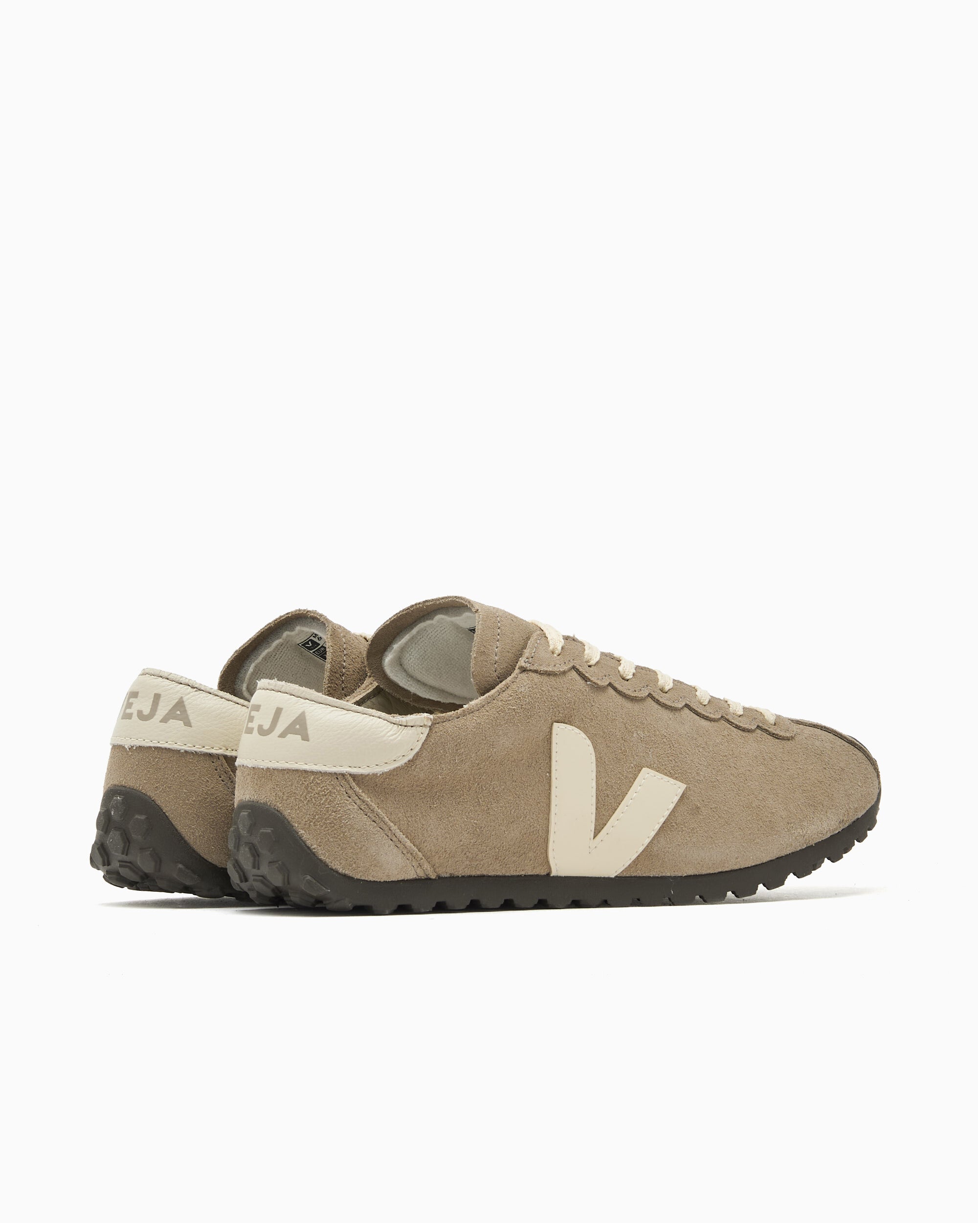 Sneakers Veja Cateyes - EQ0321899A