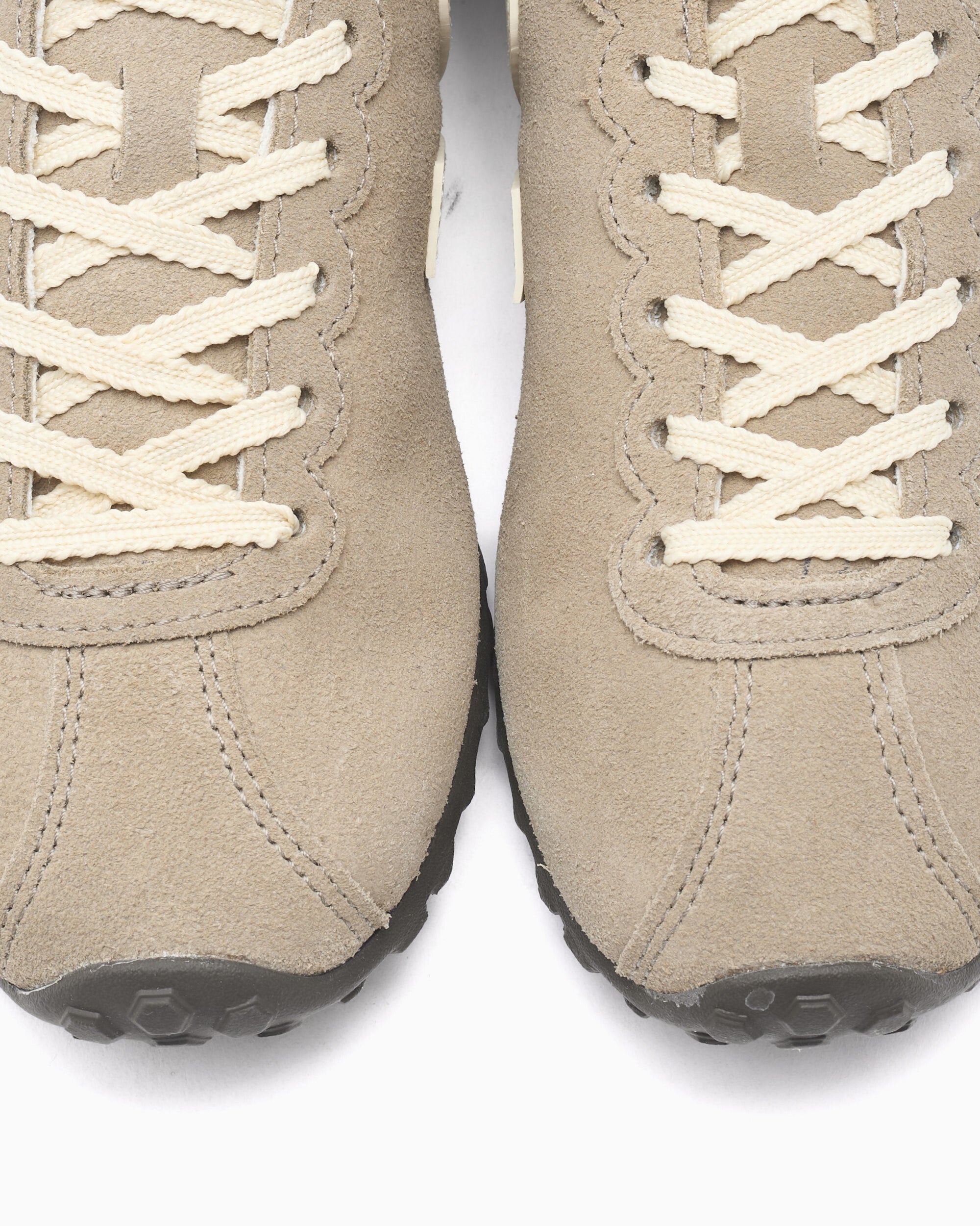 Sneakers Veja Cateyes - EQ0321899A
