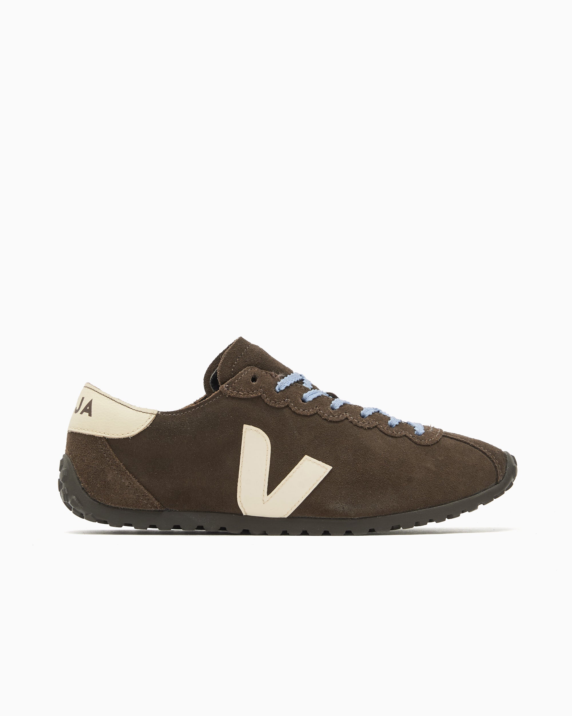 Sneakers Veja Cateyes - EQ0321900A