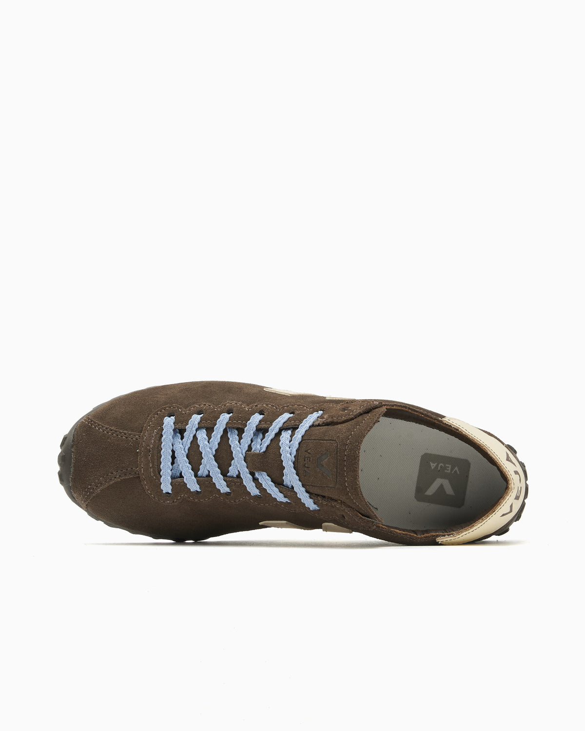 Sneakers Veja Cateyes - EQ0321900A