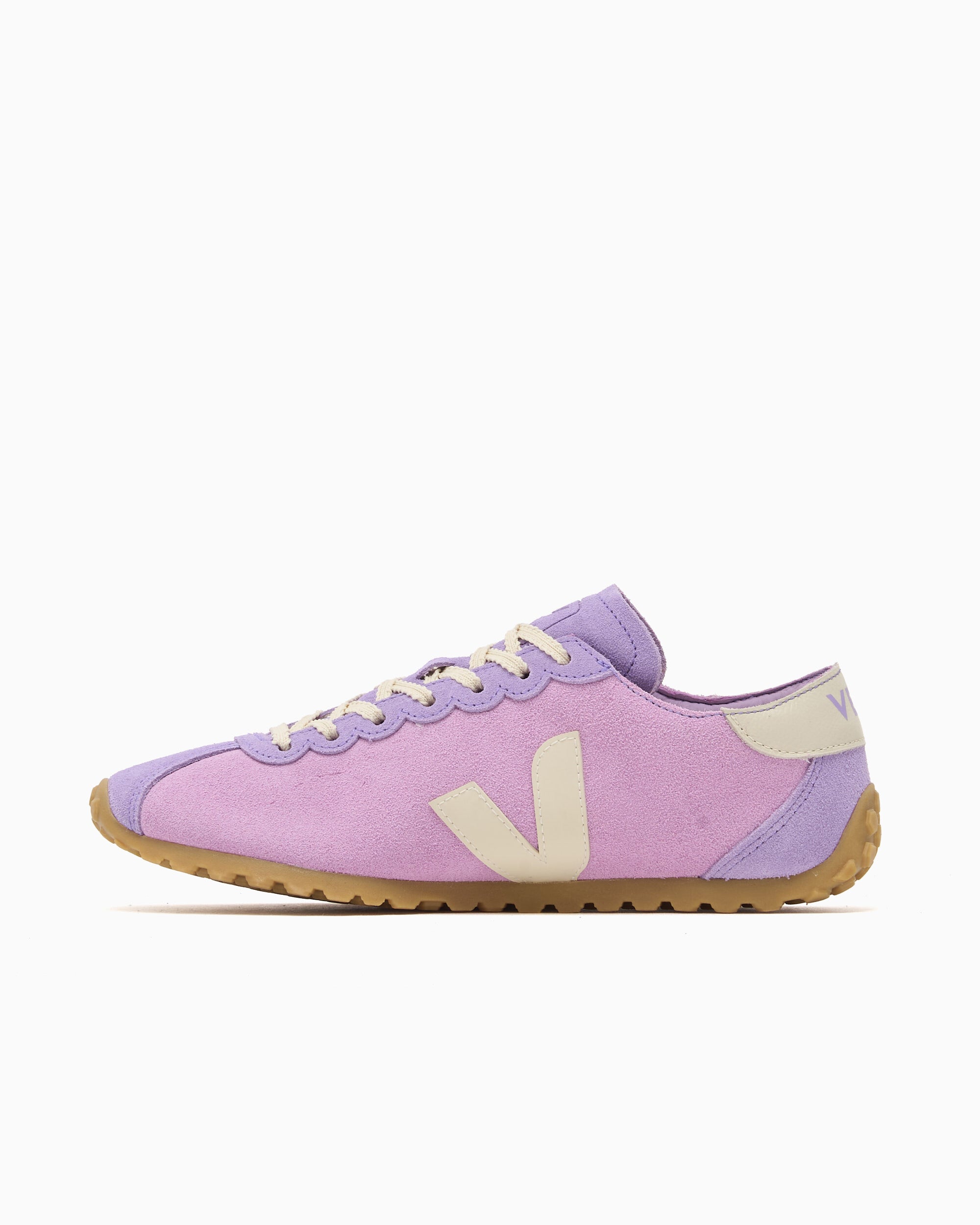 Sneakers Veja Cateyes - EQ0321901A