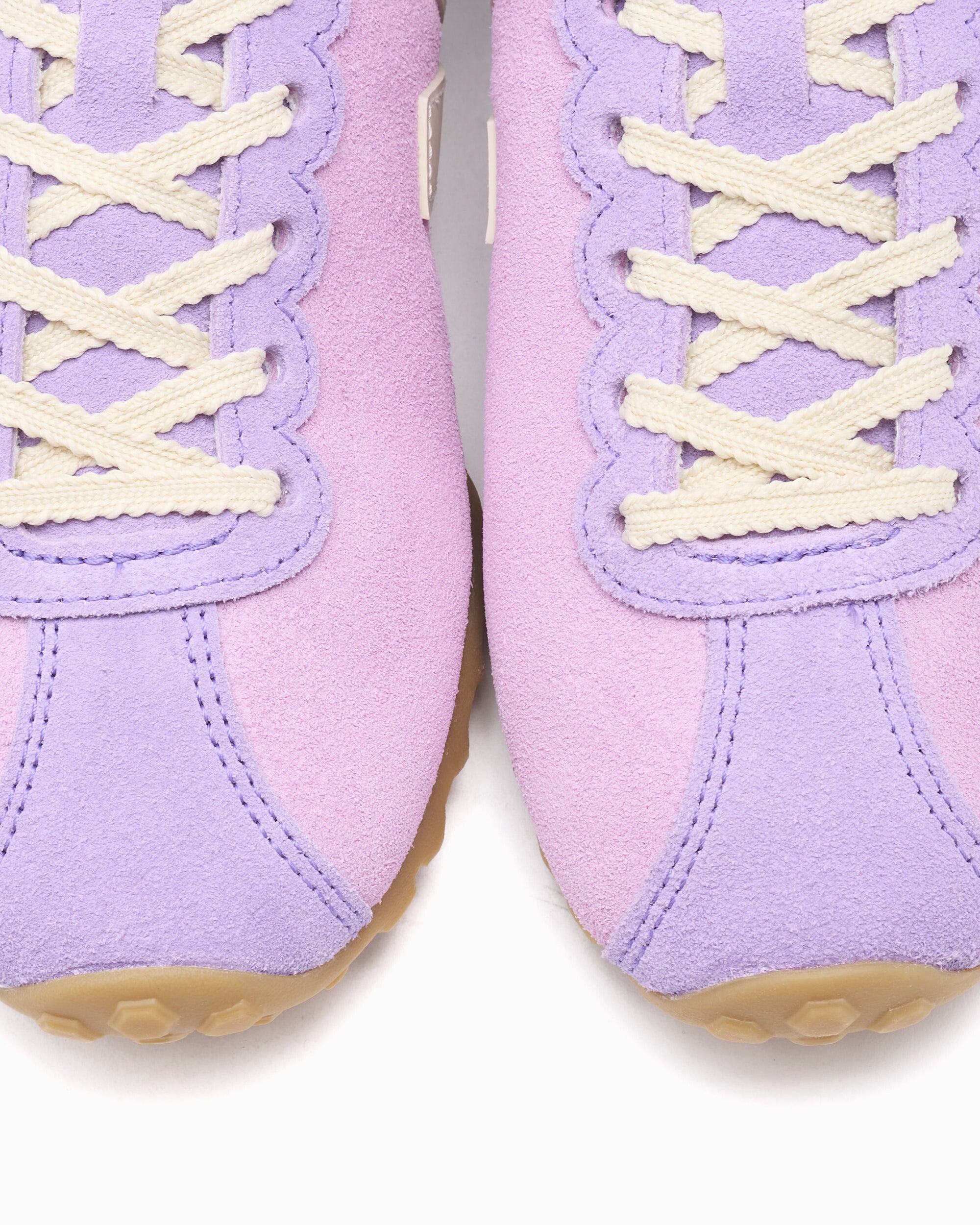 Sneakers Veja Cateyes - EQ0321901A