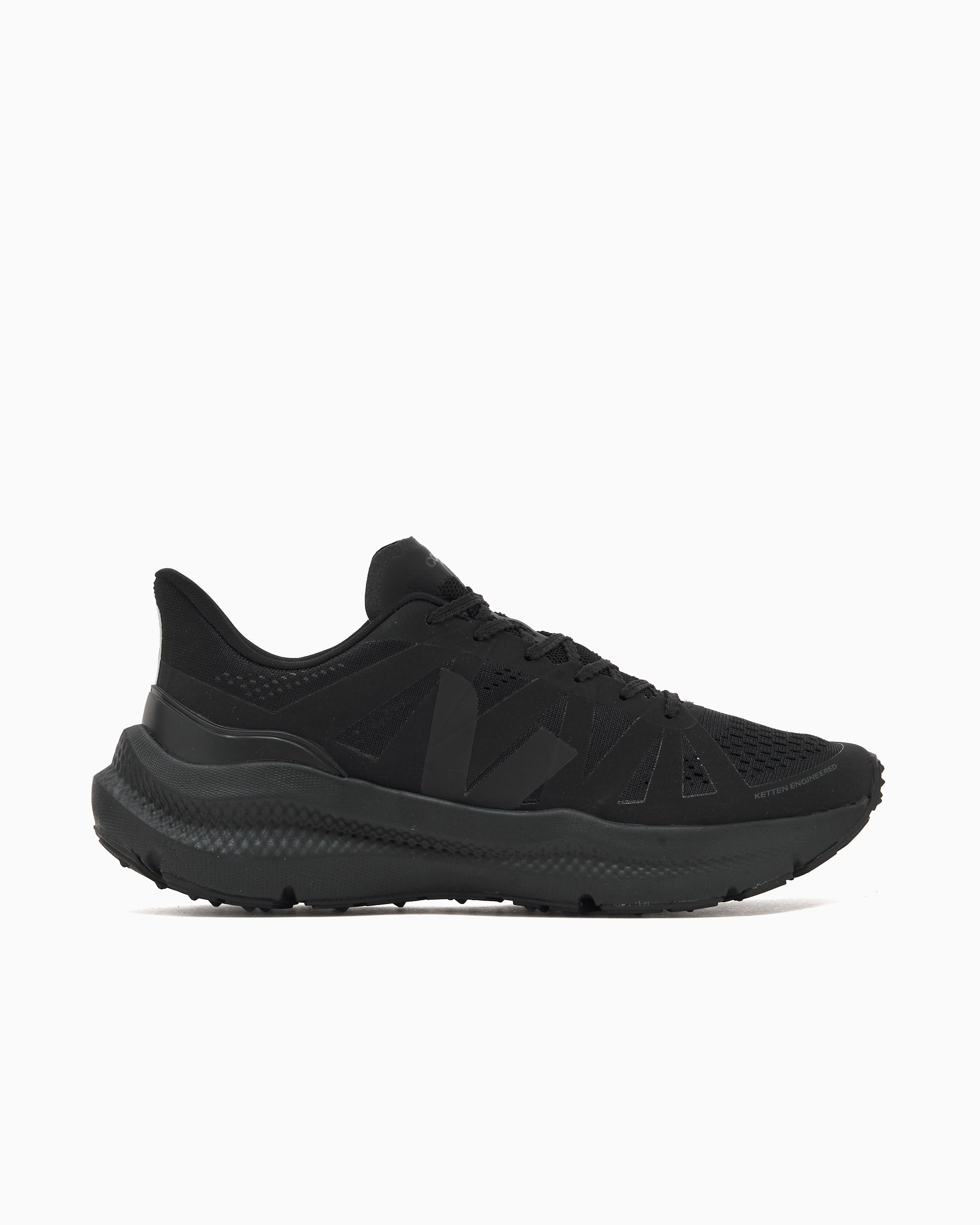 Veja Condor 3 Advanced Veja Condor 3 Advanced