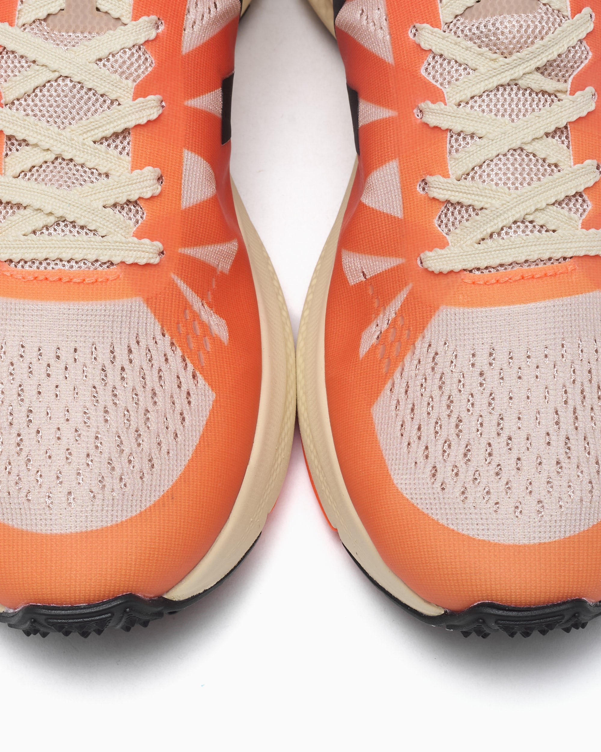 Sneakers Veja Condor 3 Advanced - CE2820952B