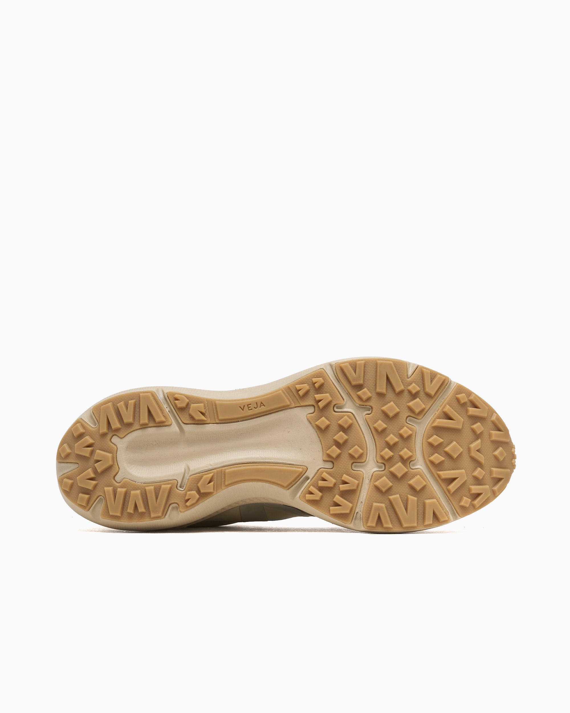 Sneakers Veja Condor 3 Off Road - OF1921487B