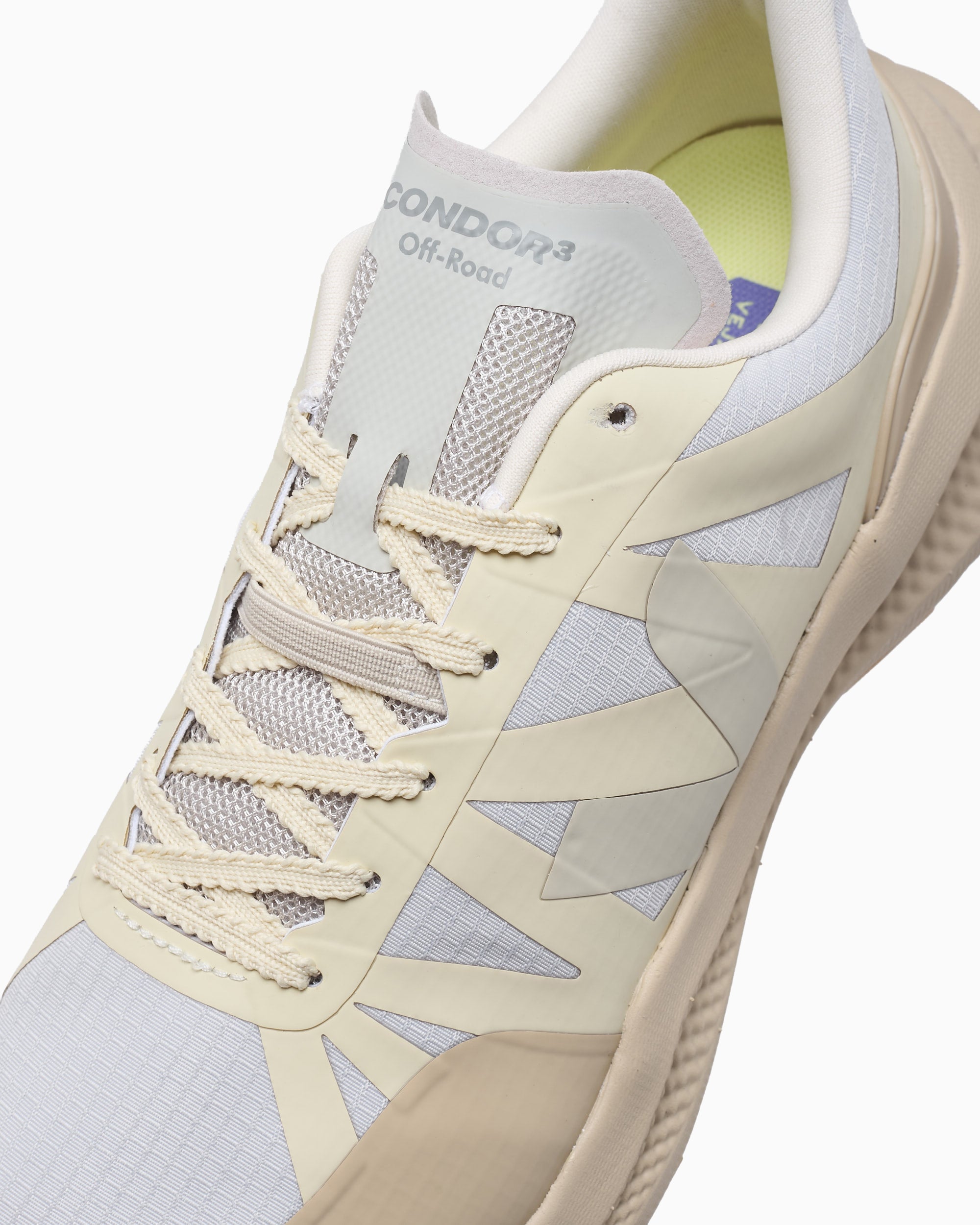 Sneakers Veja Condor 3 Off Road - OF1921487B